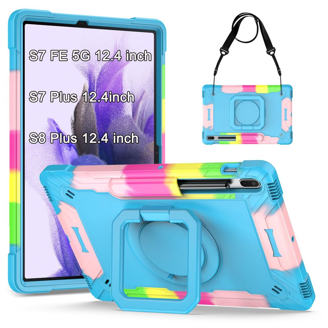 Product-image