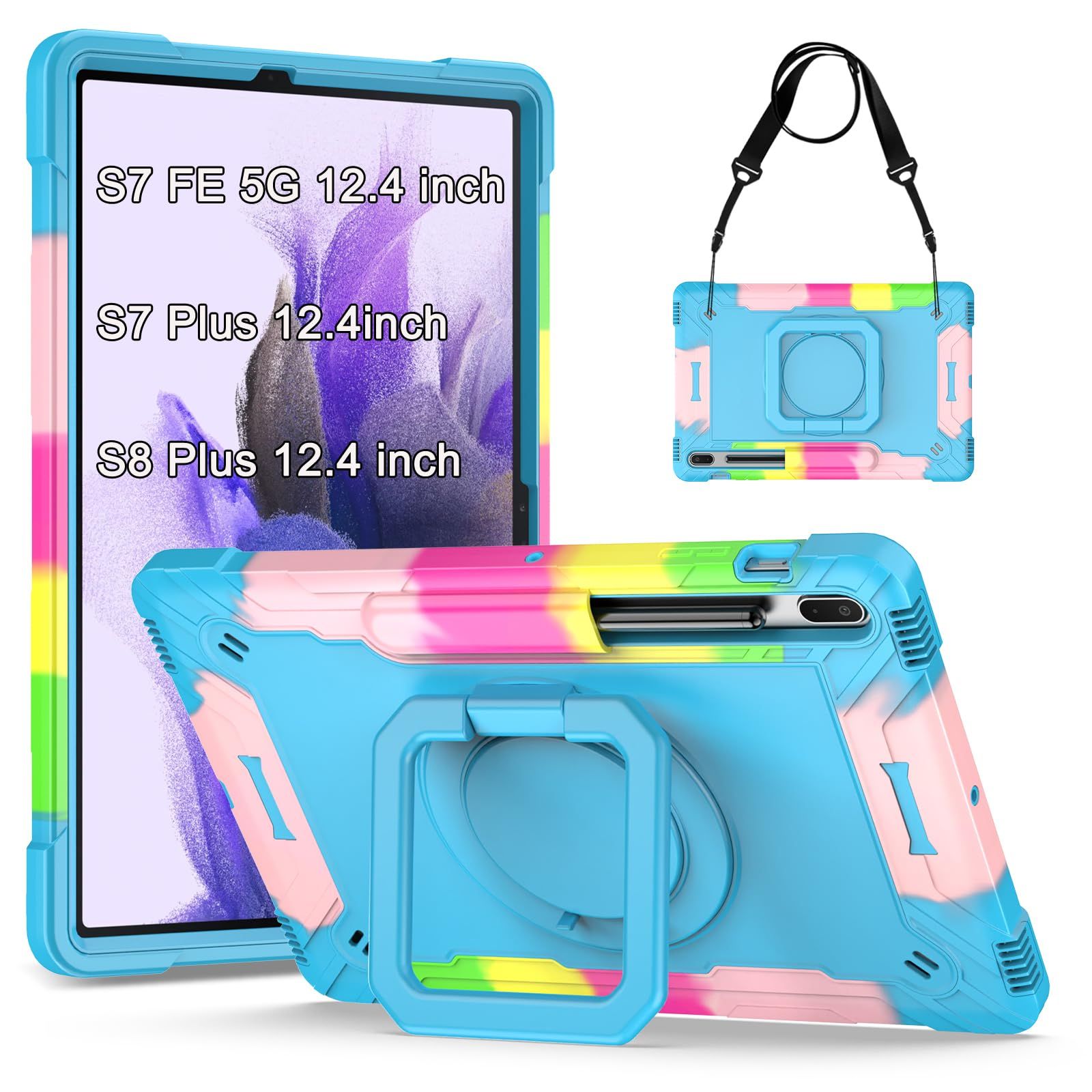 product-slider-images