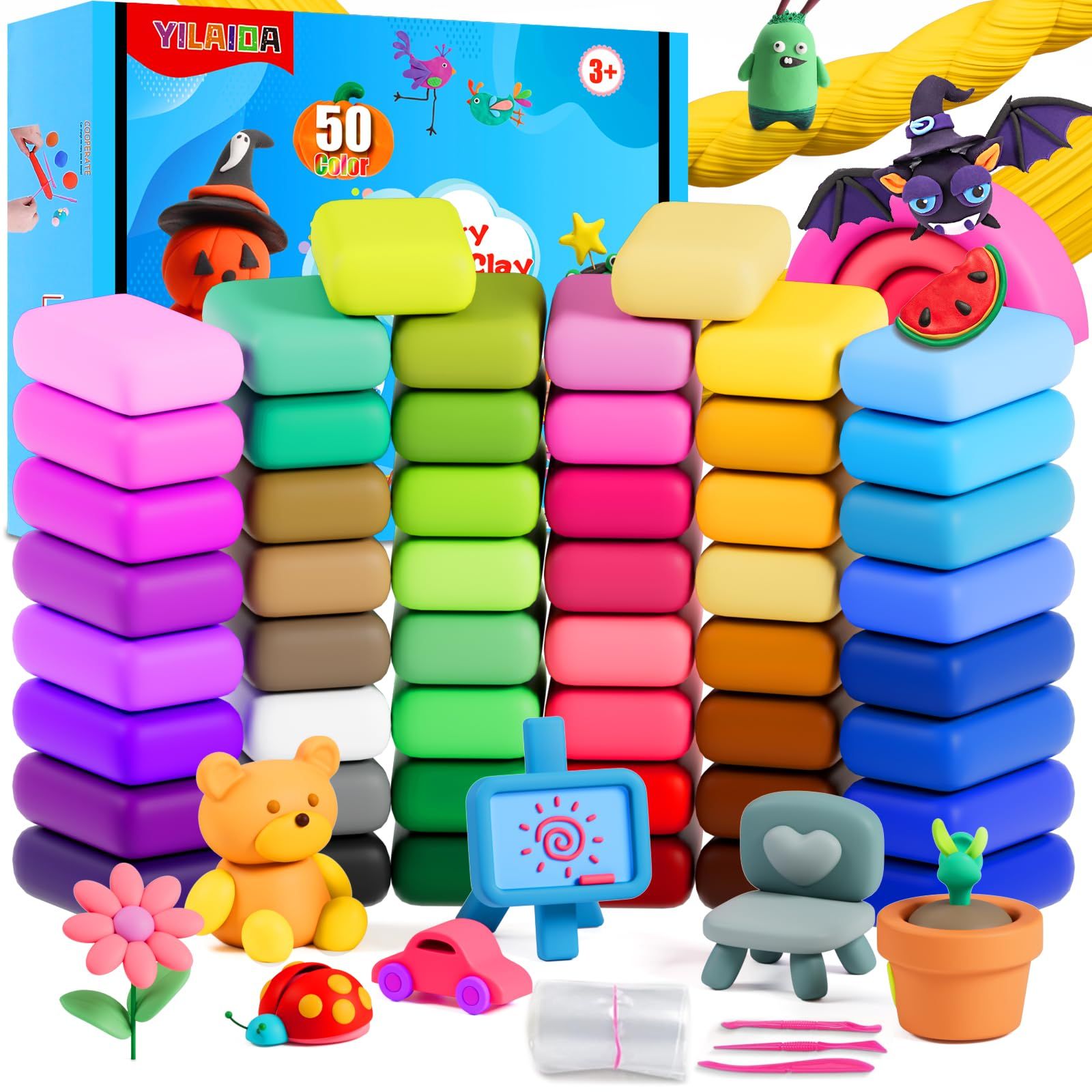 product-slider-images