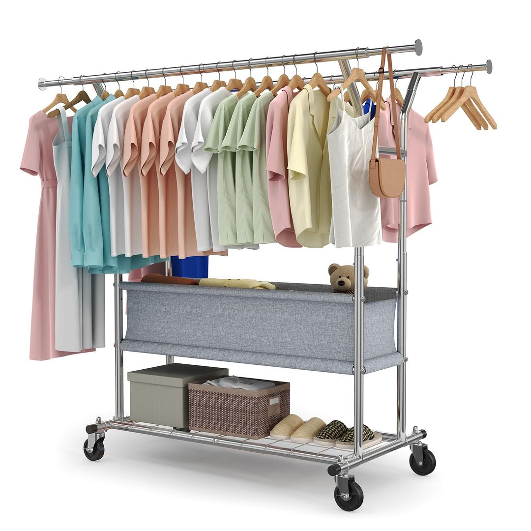 Product-image