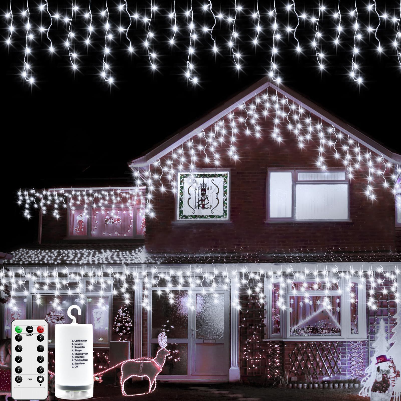 product-slider-images