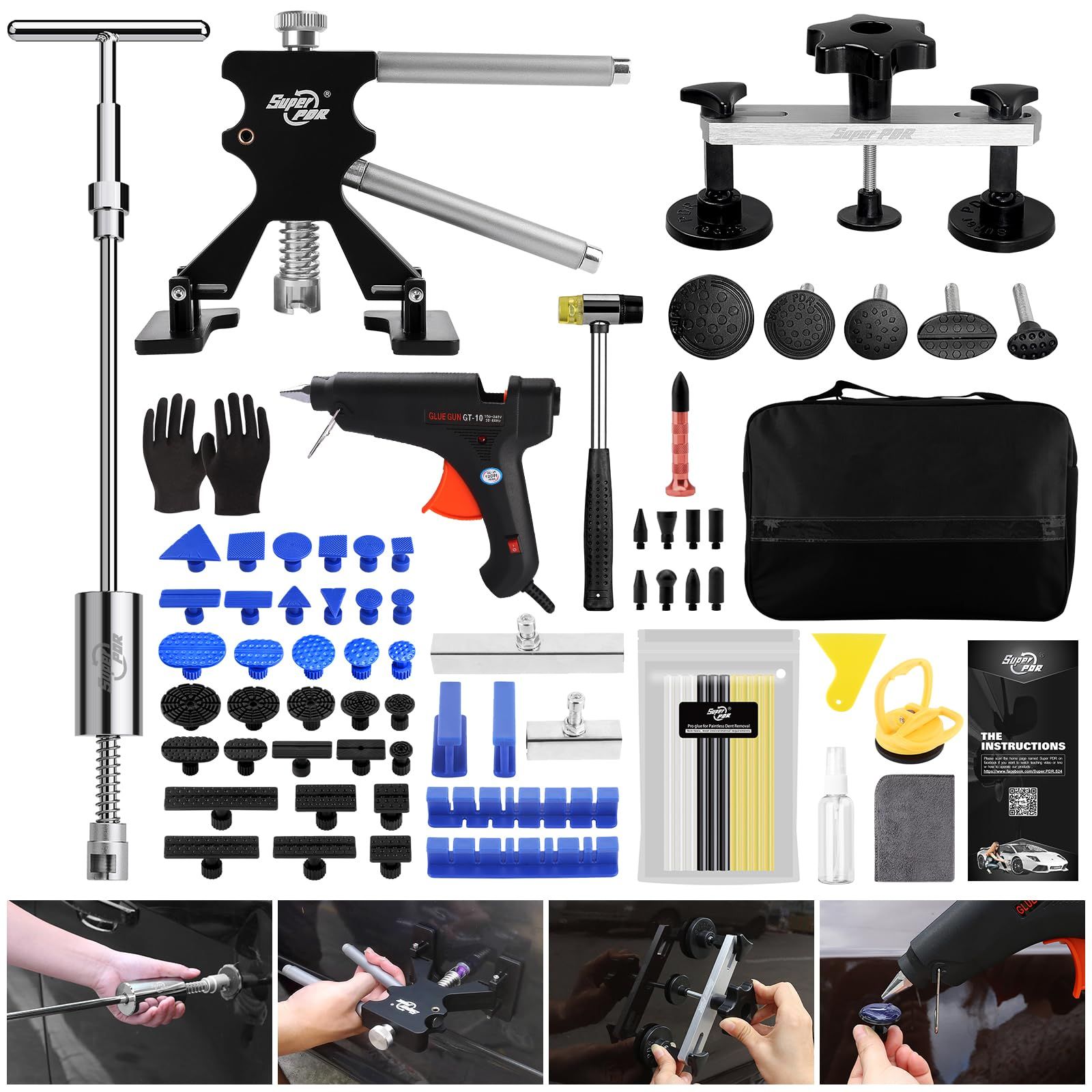 product-slider-images