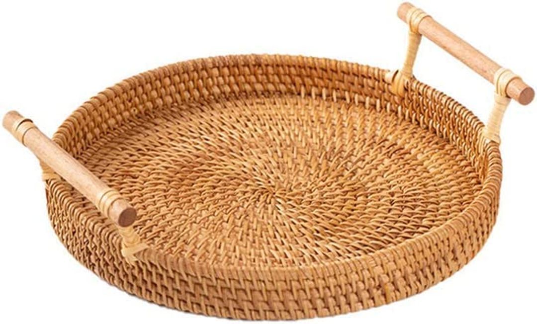 Product-image