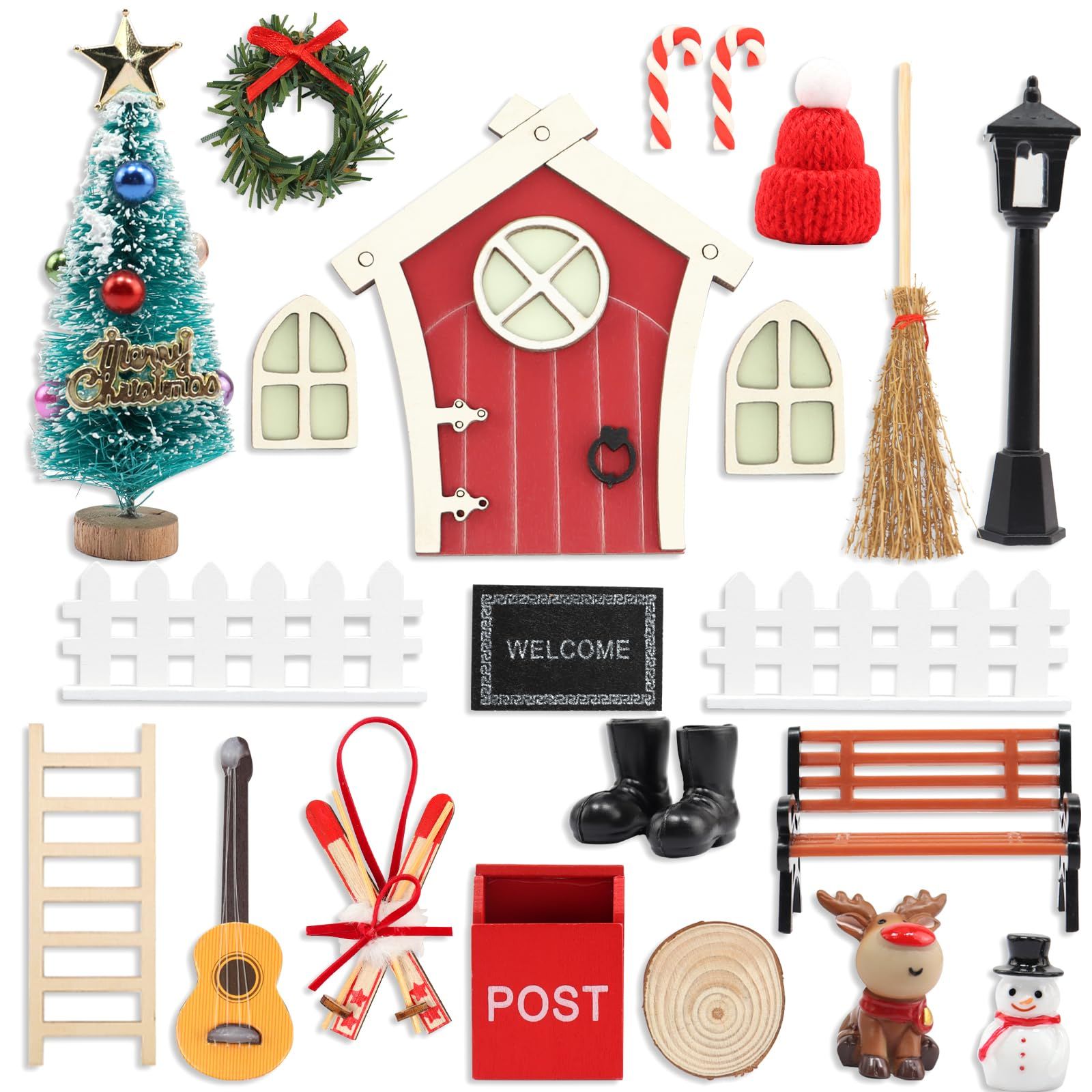 product-slider-images