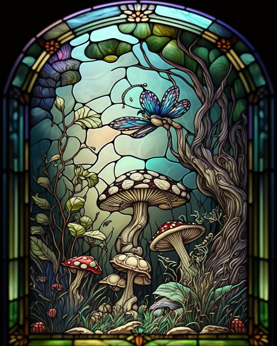 product-slider-images