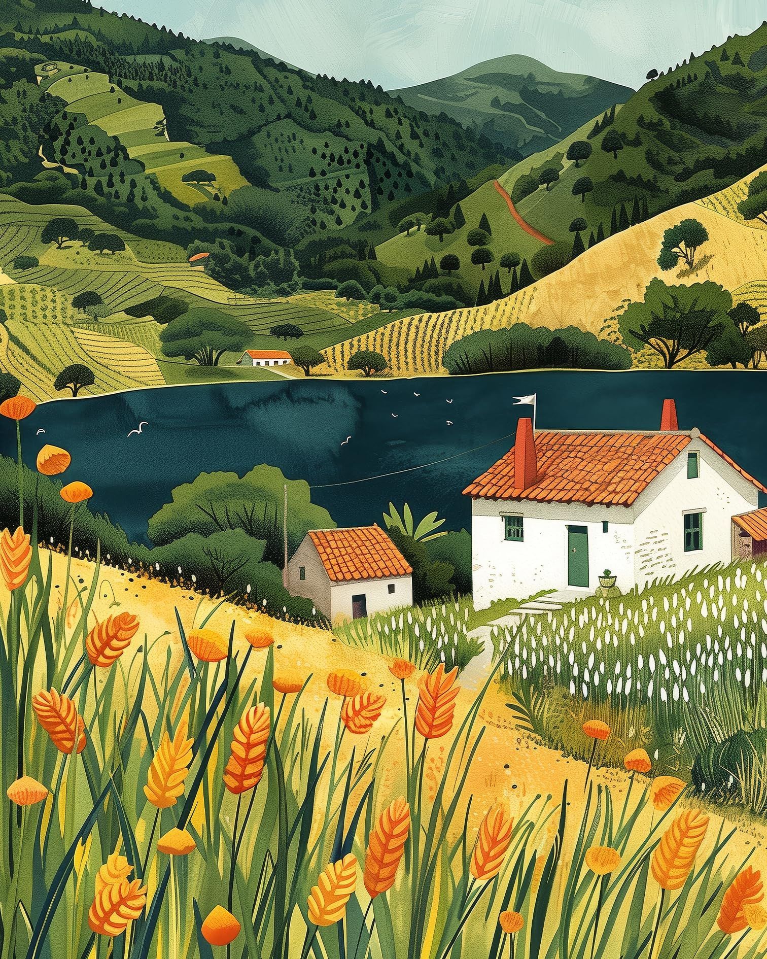 product-slider-images