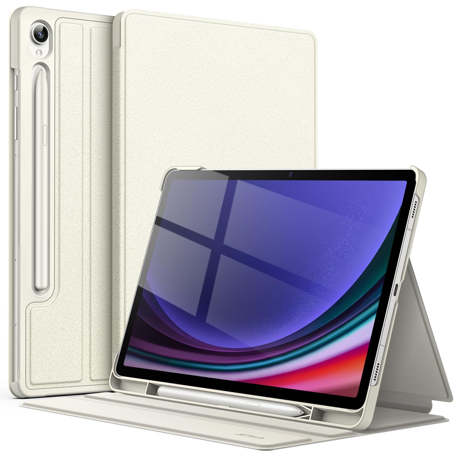 product-slider-images