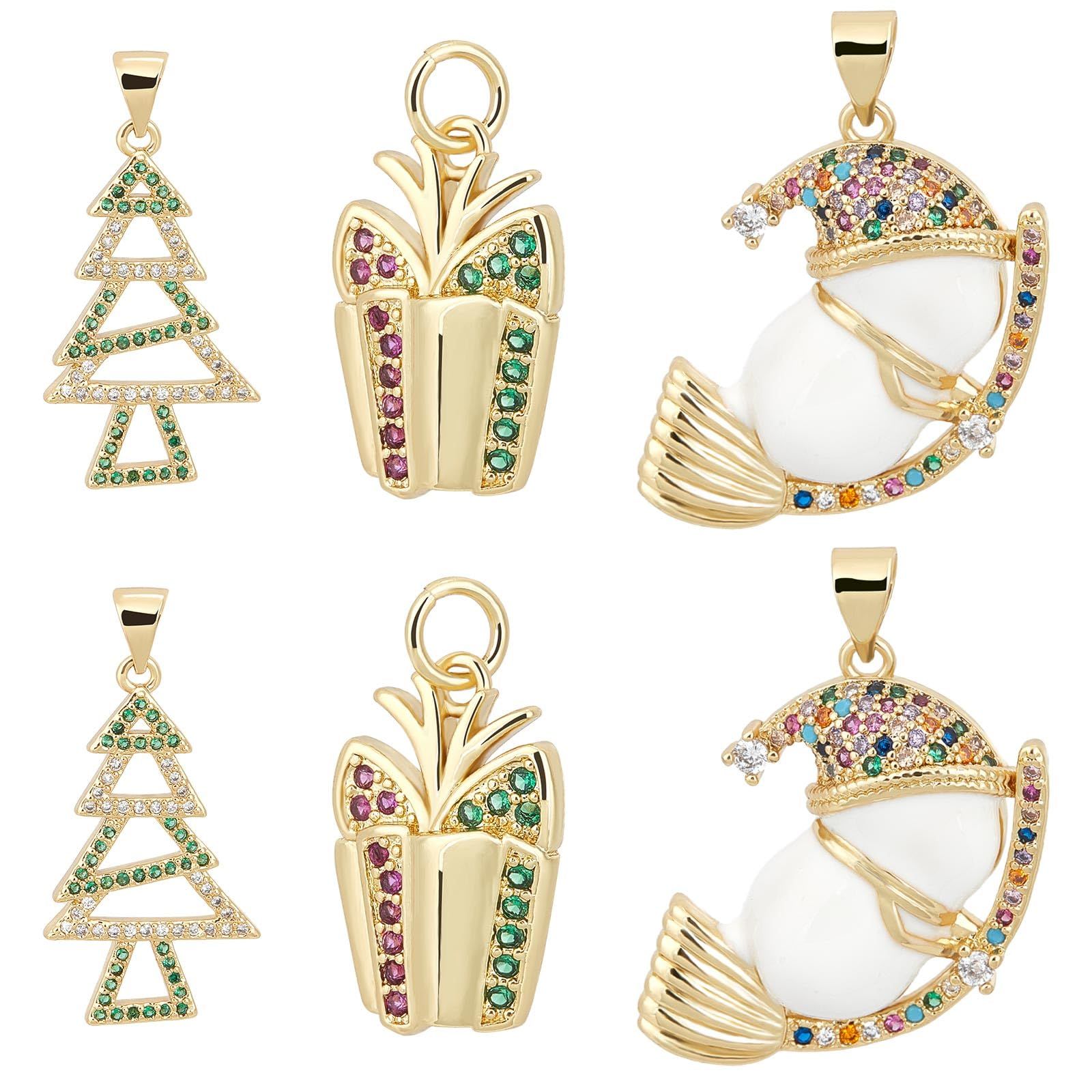 product-slider-images