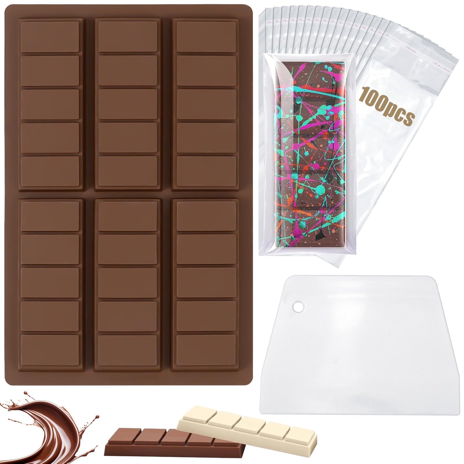 product-slider-images