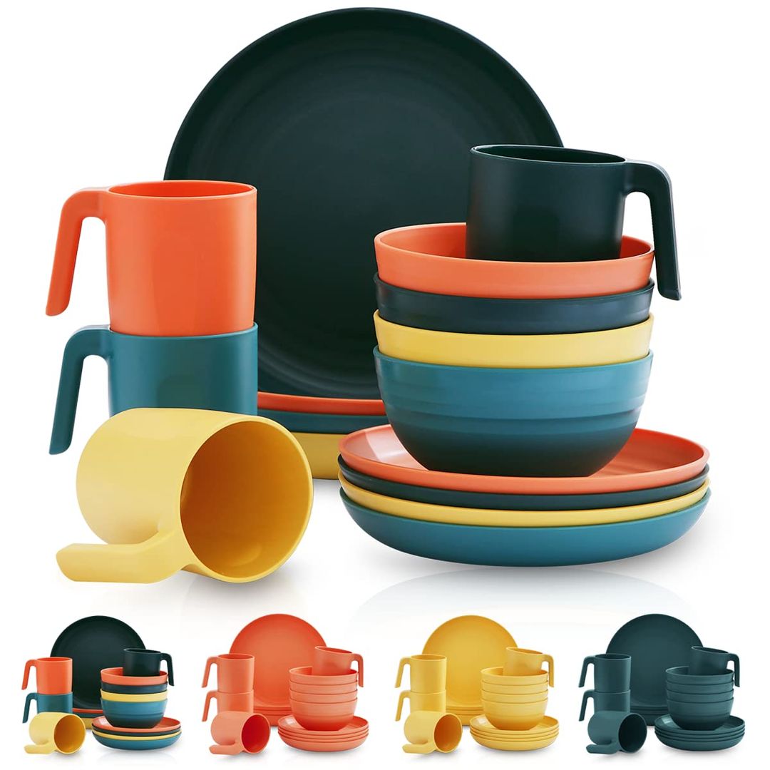 Product-image