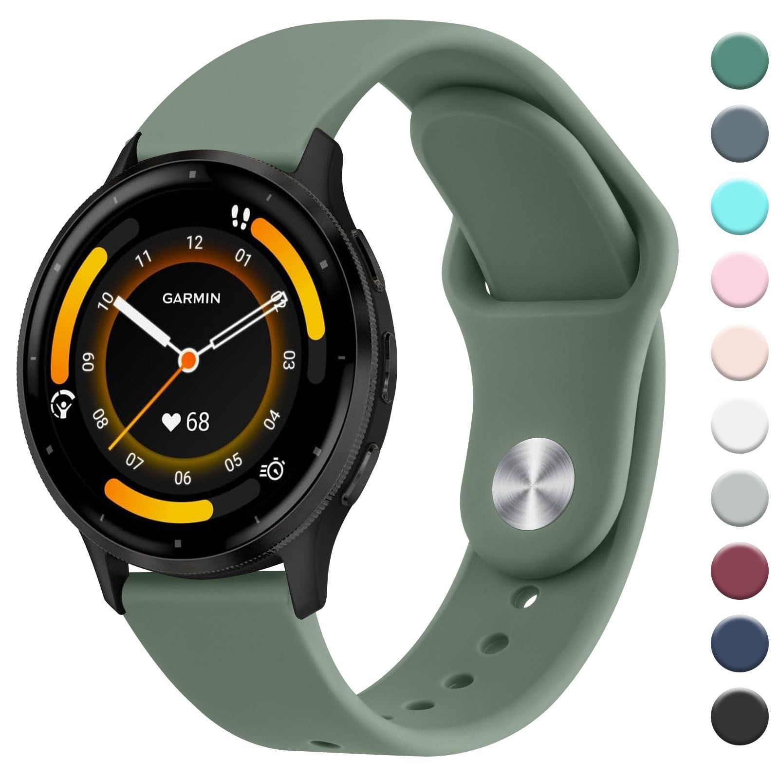 product-slider-images