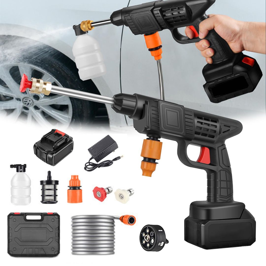 Product-image