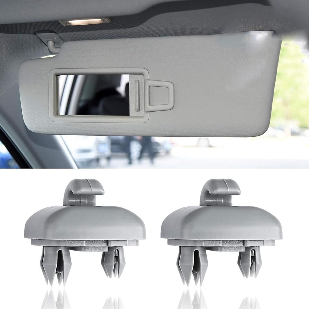 Product-image