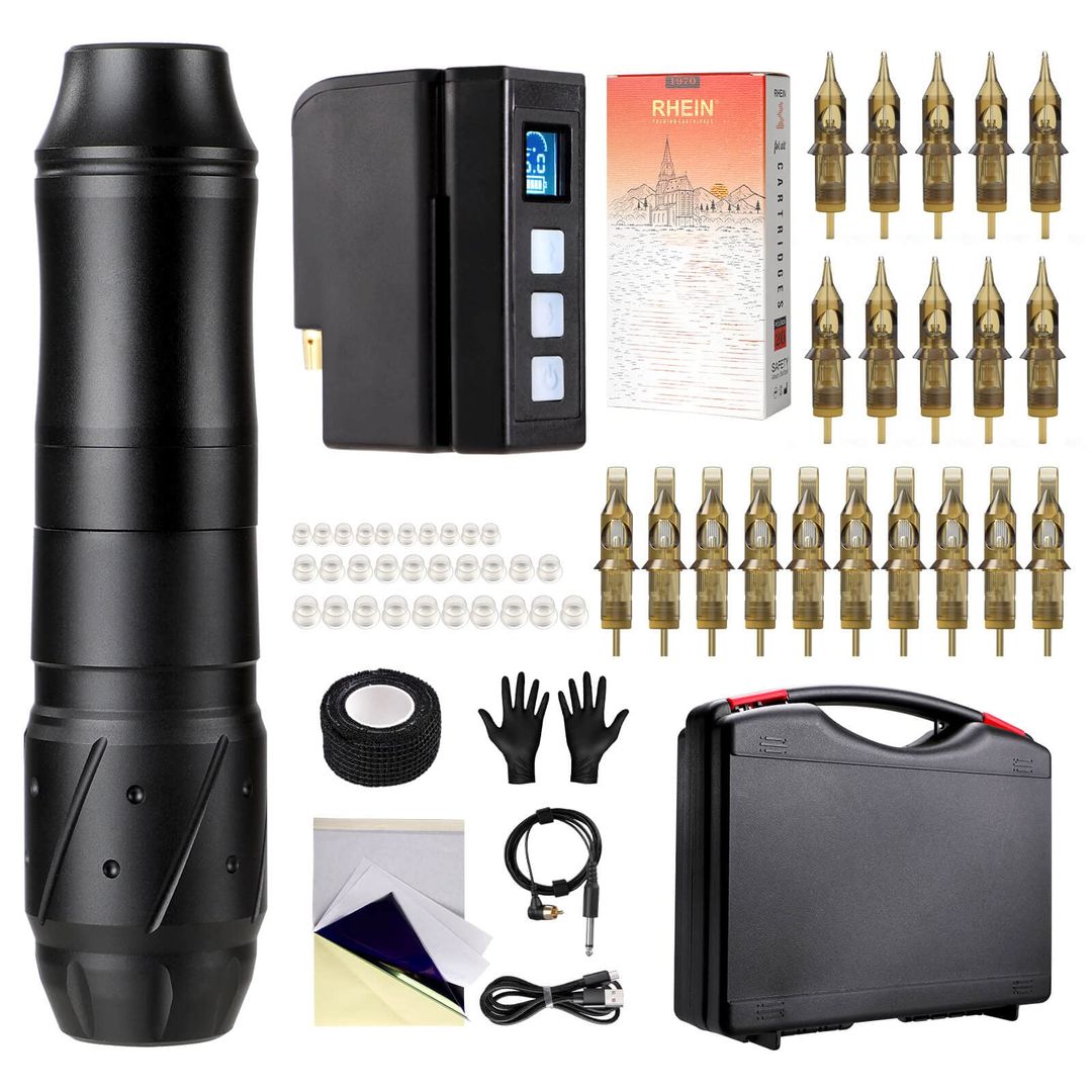 Product-image