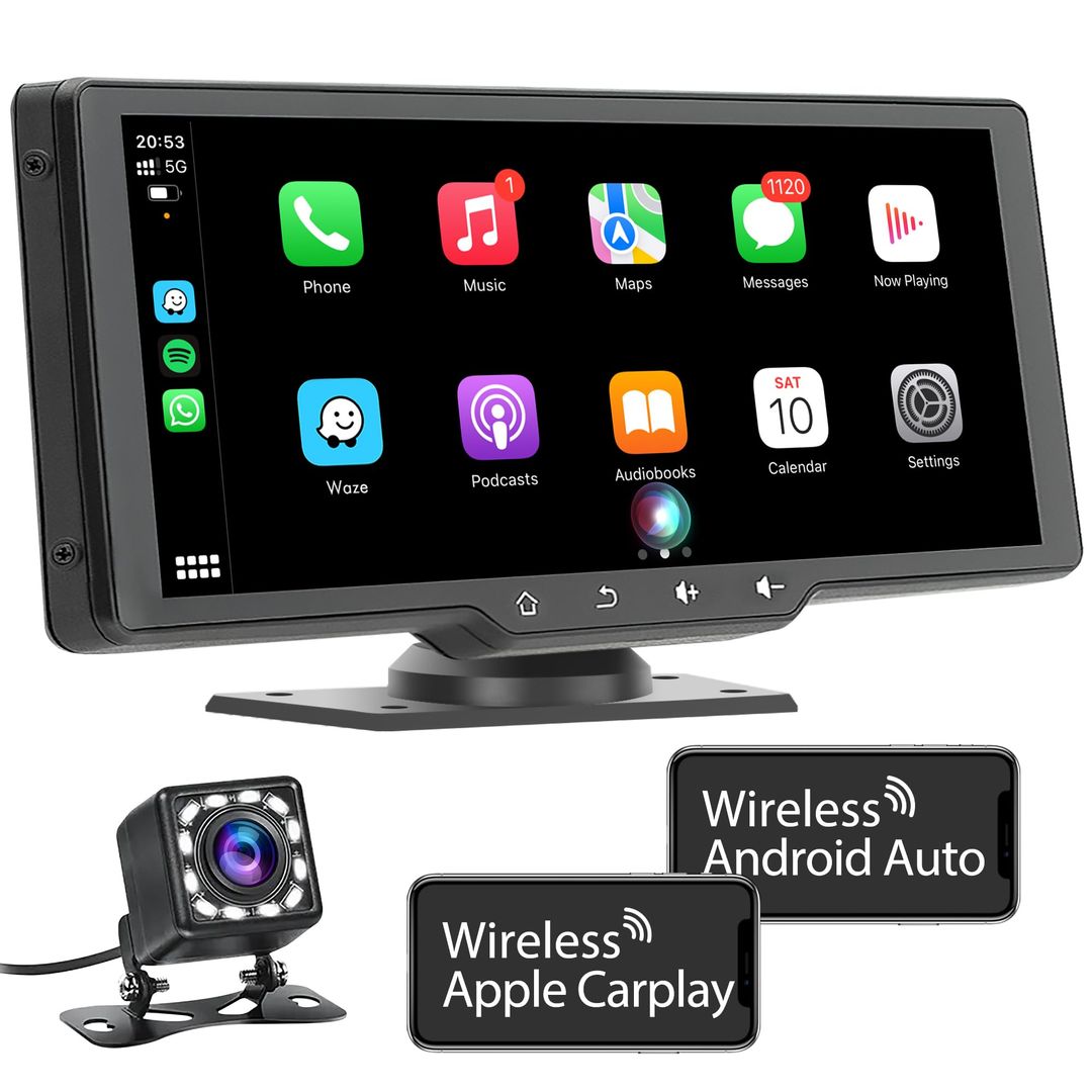 Product-image