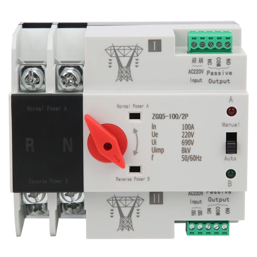 Product-image