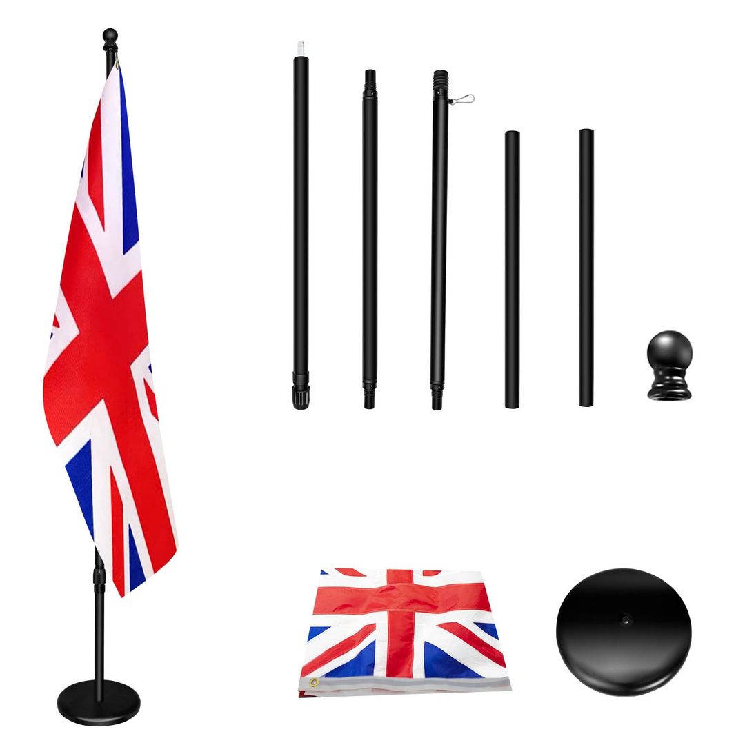 Product-image