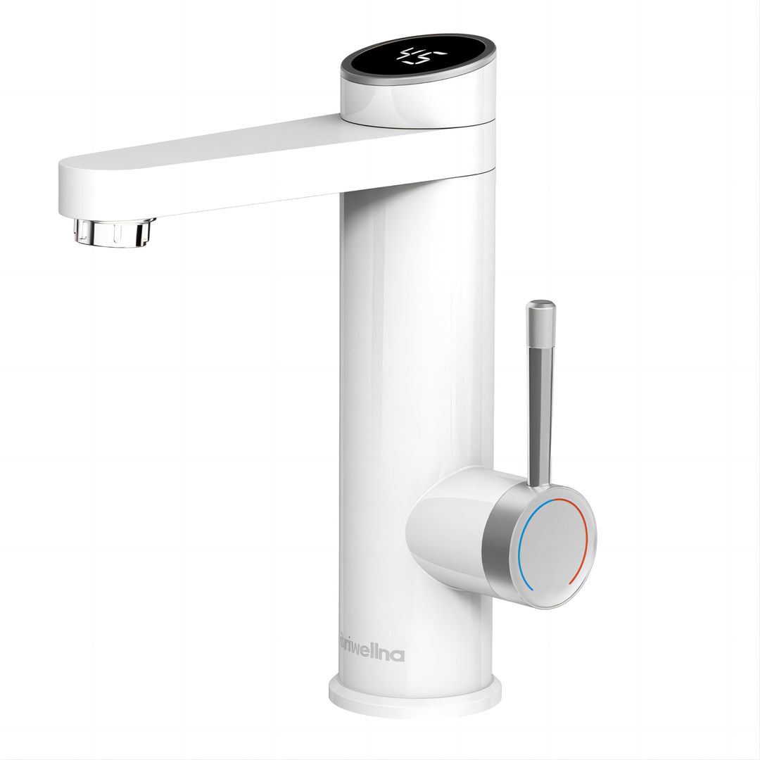 Product-image