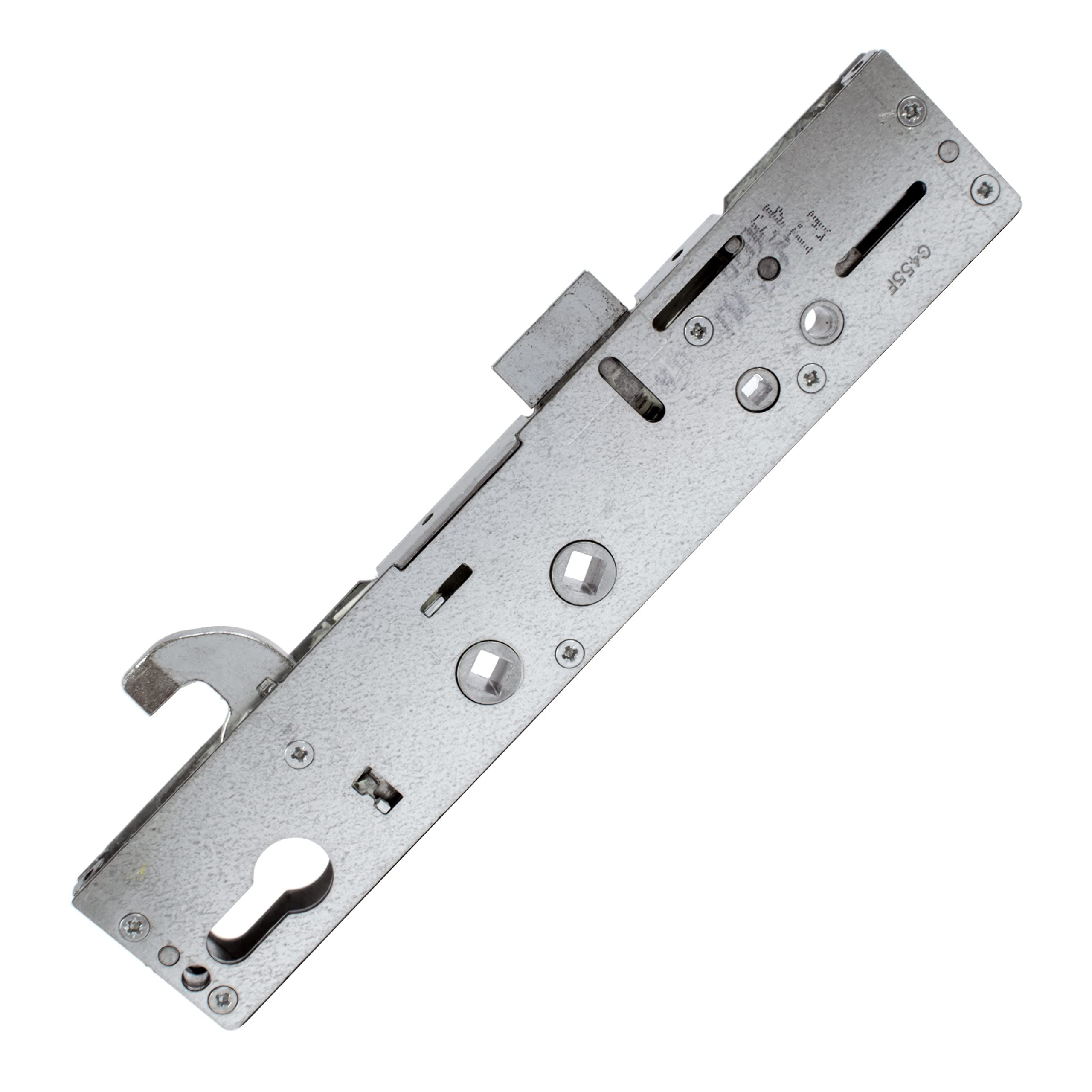 product-slider-images