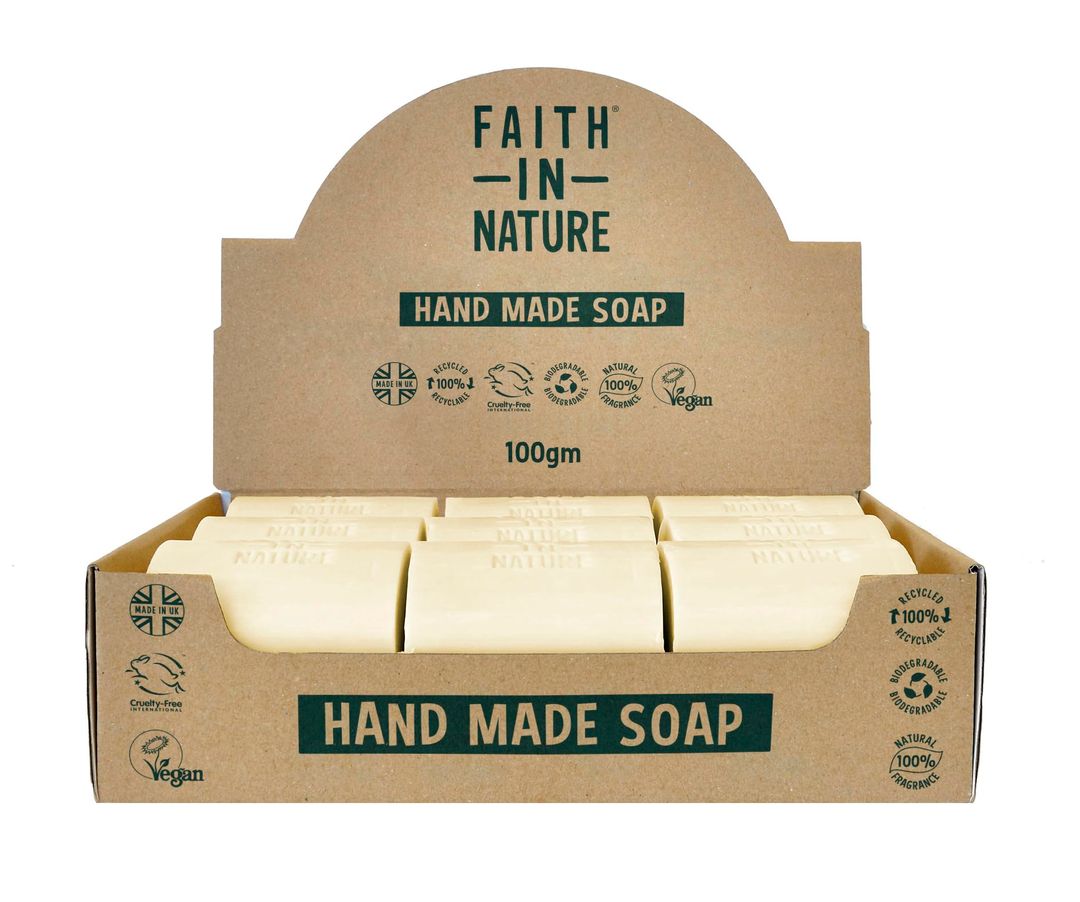 Product-image