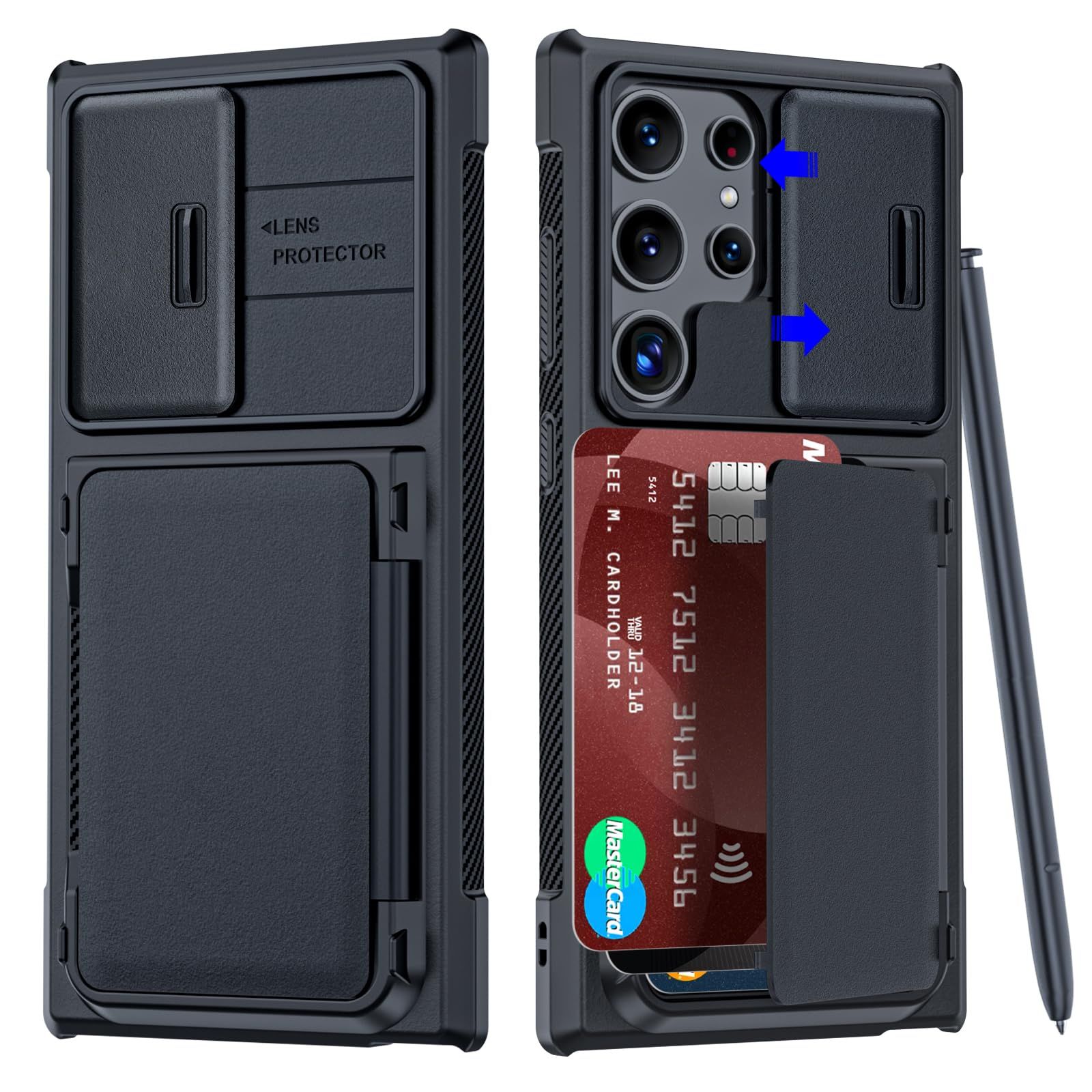 product-slider-images