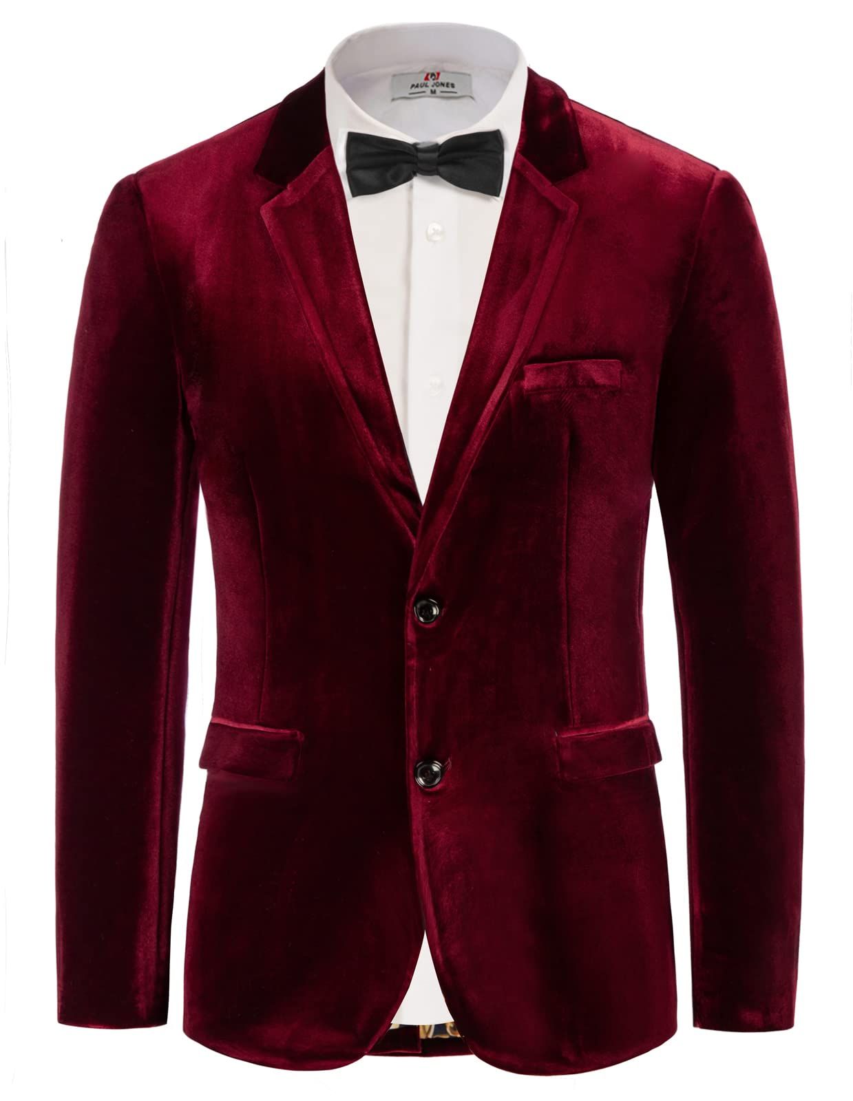 product-slider-images