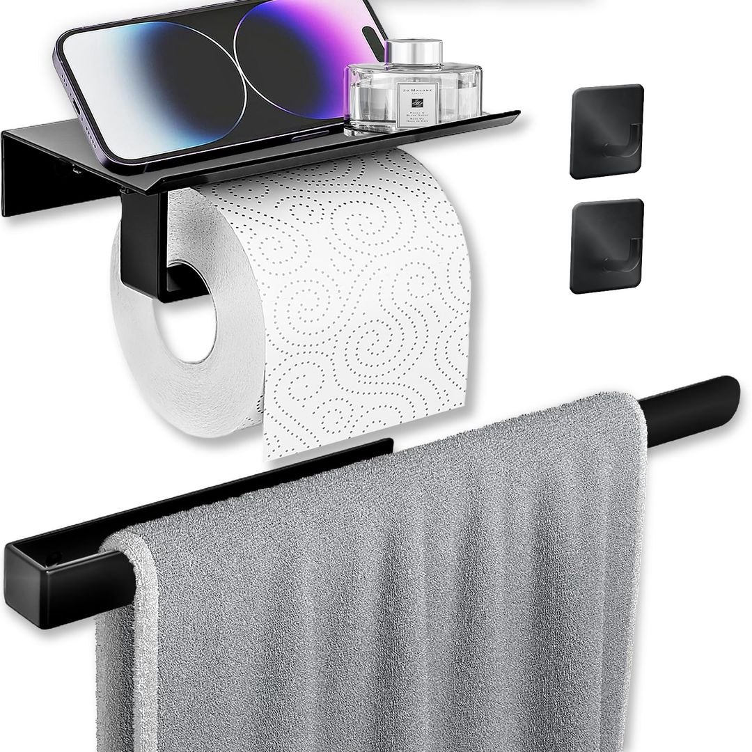 Product-image