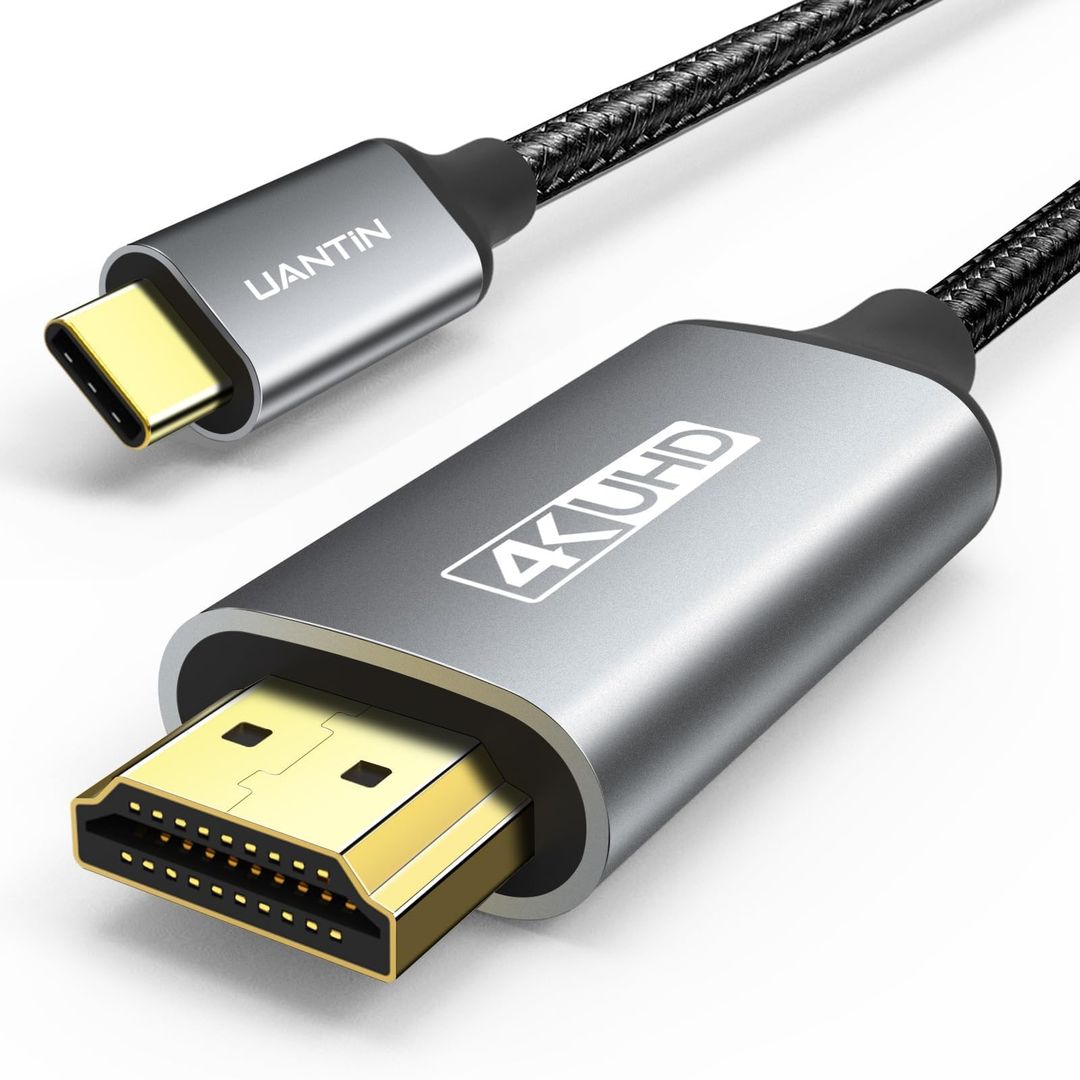 Product-image