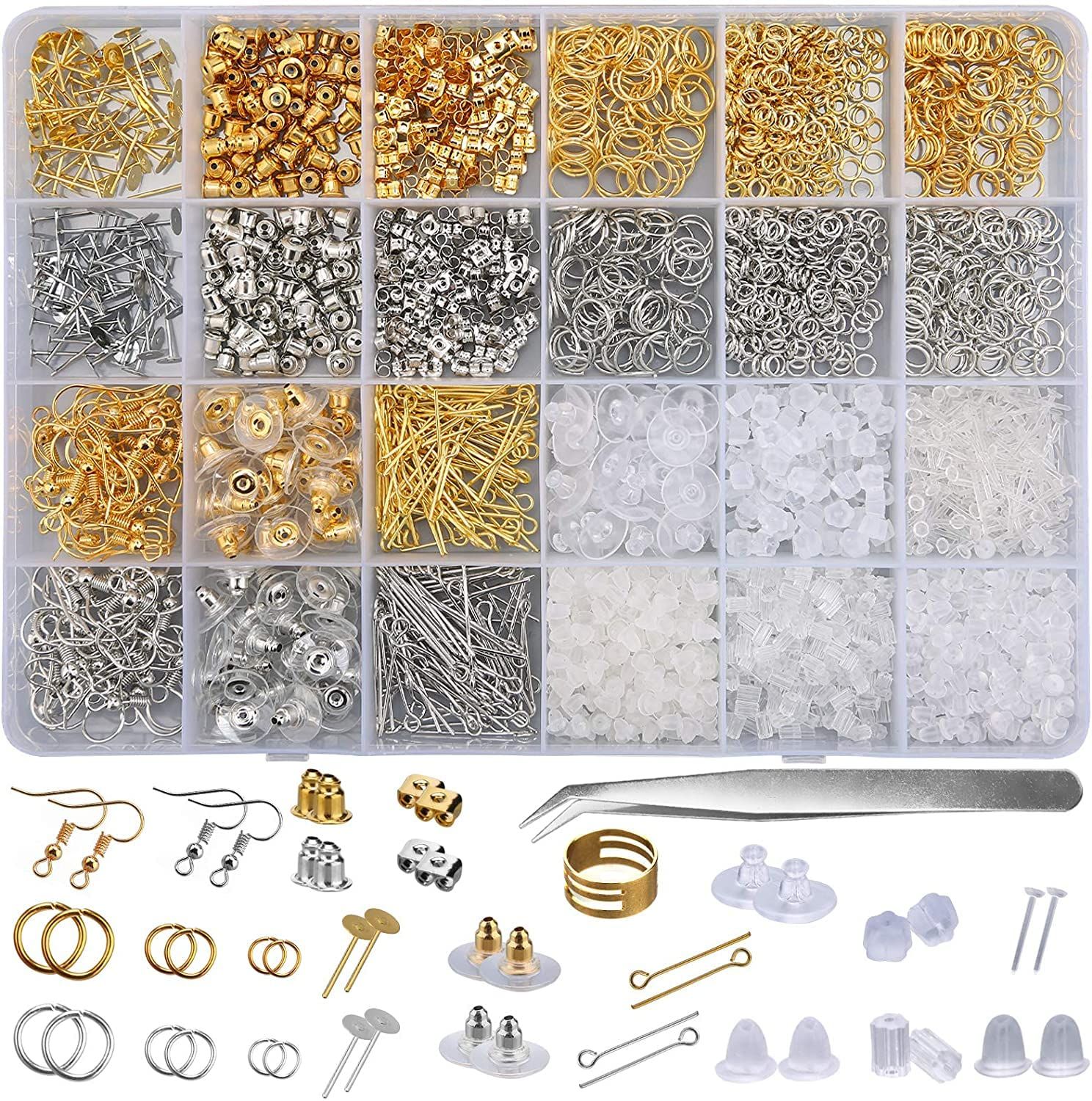 product-slider-images