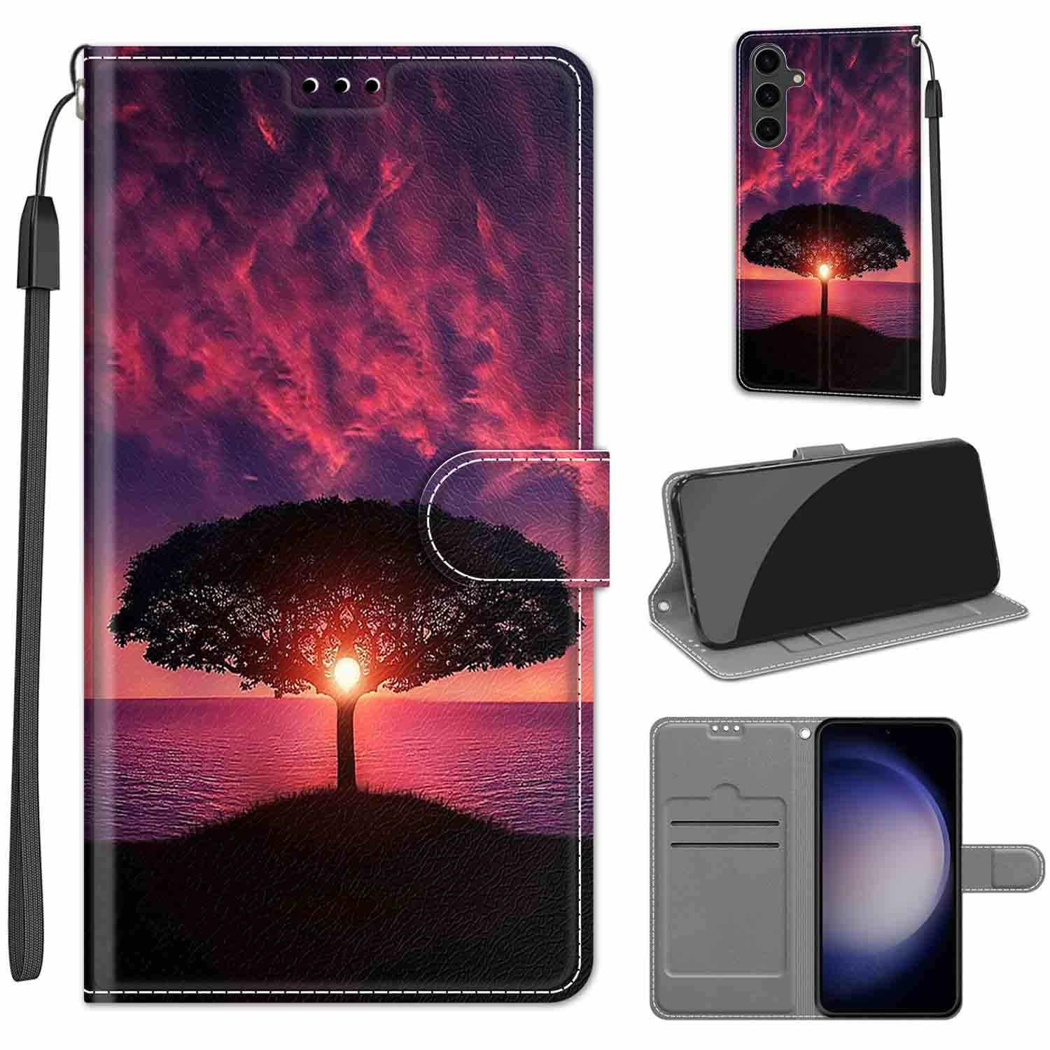 product-slider-images