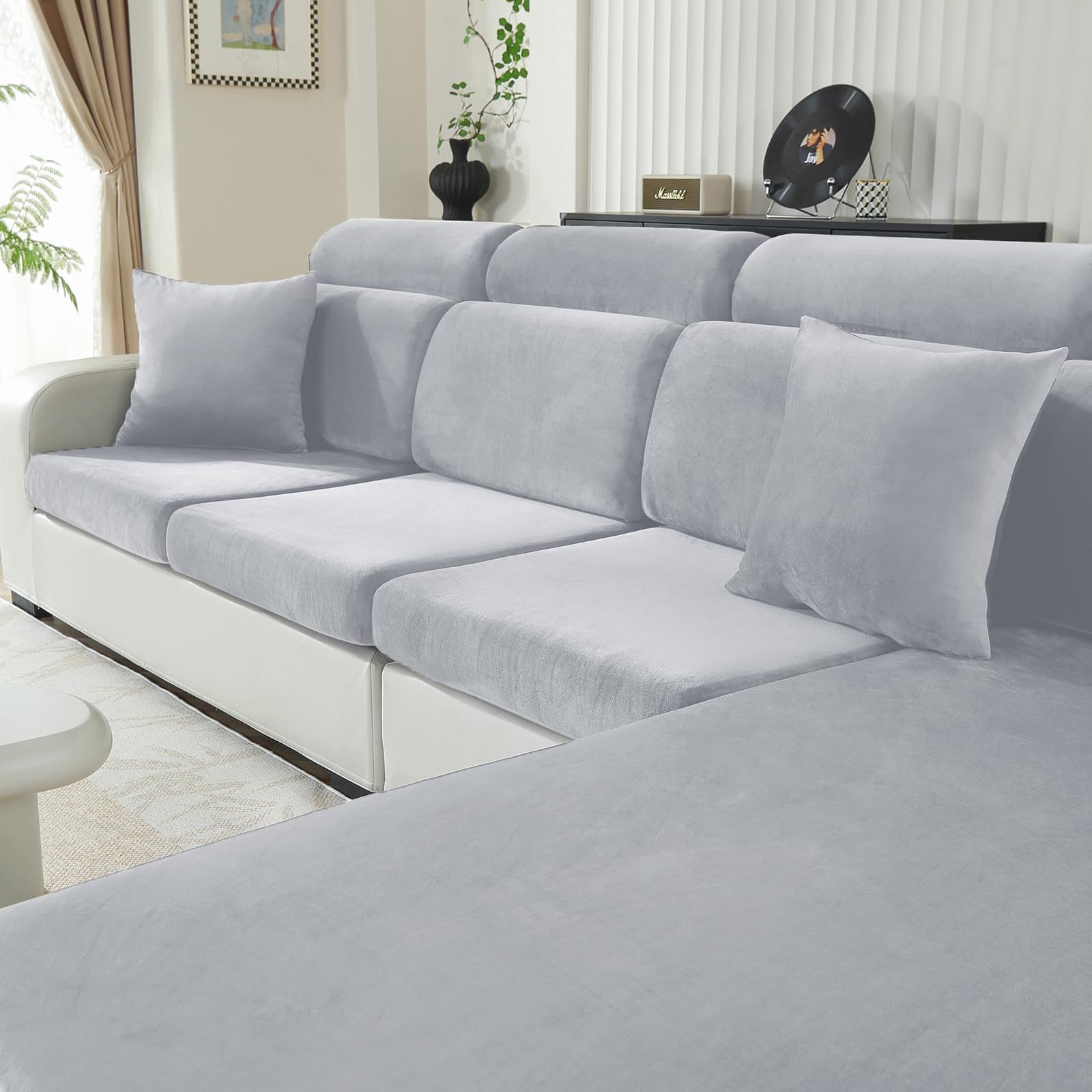 product-slider-images