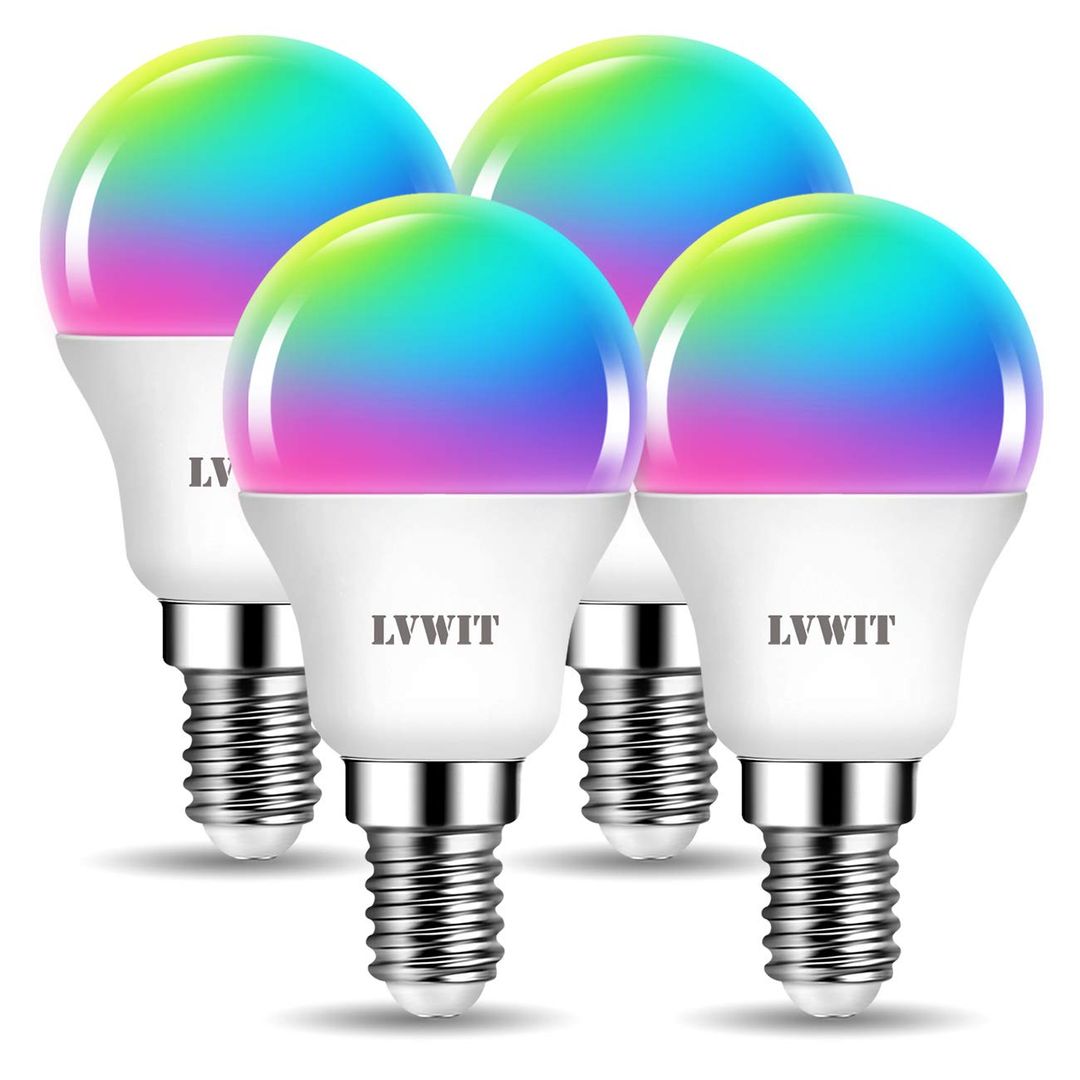 Product-image