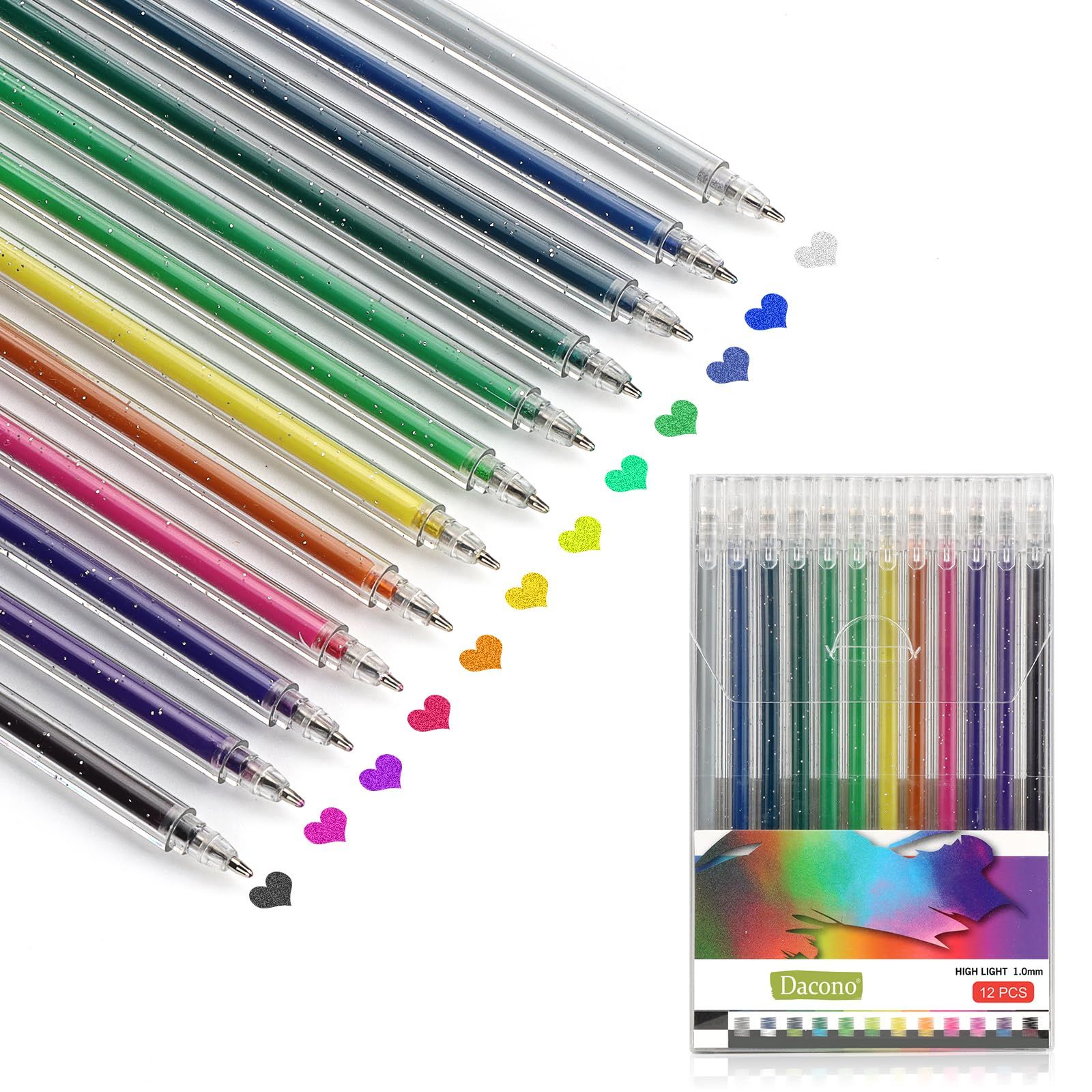 product-slider-images