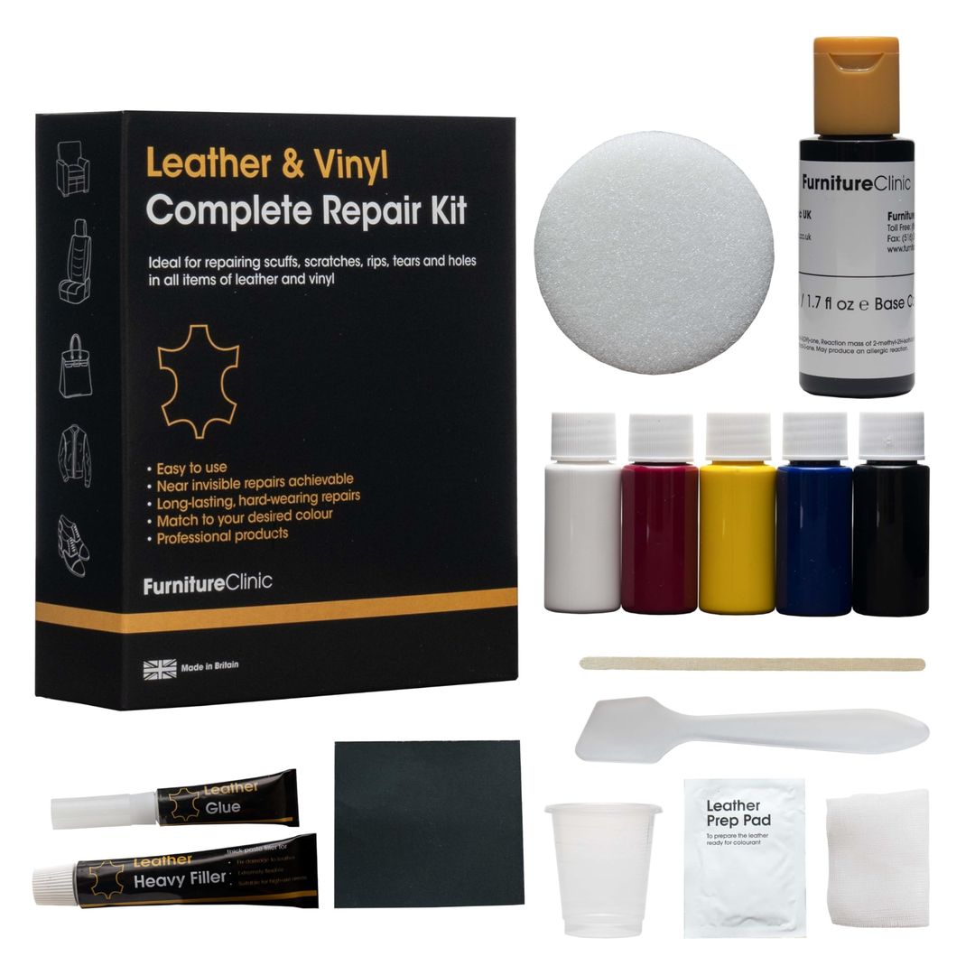 Product-image