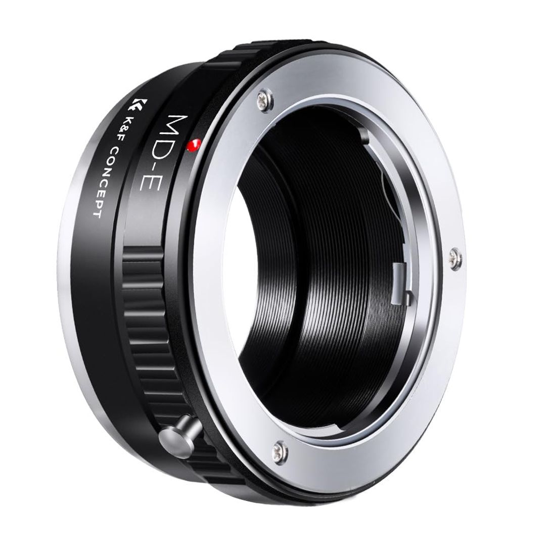 Product-image