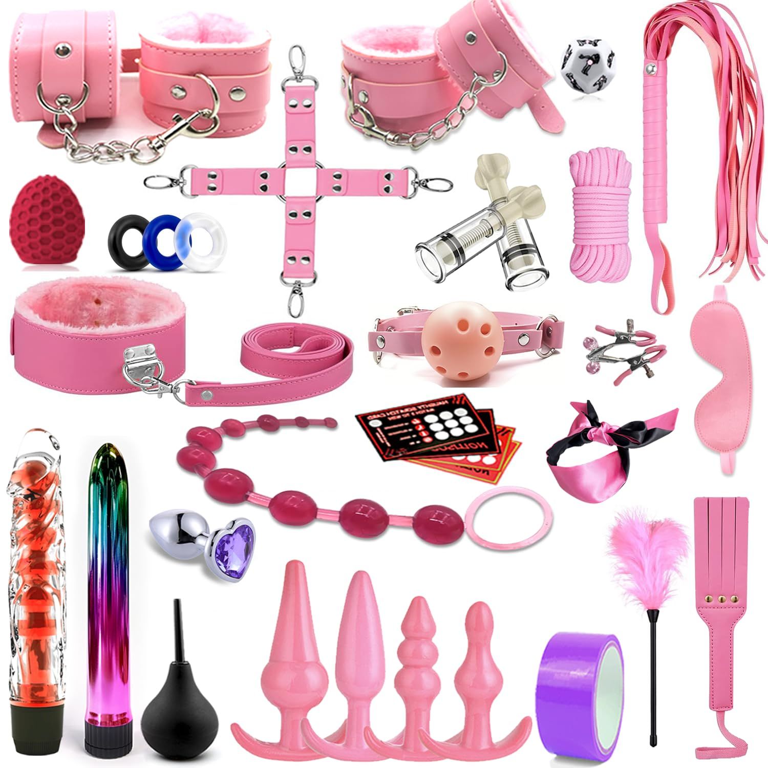 product-slider-images