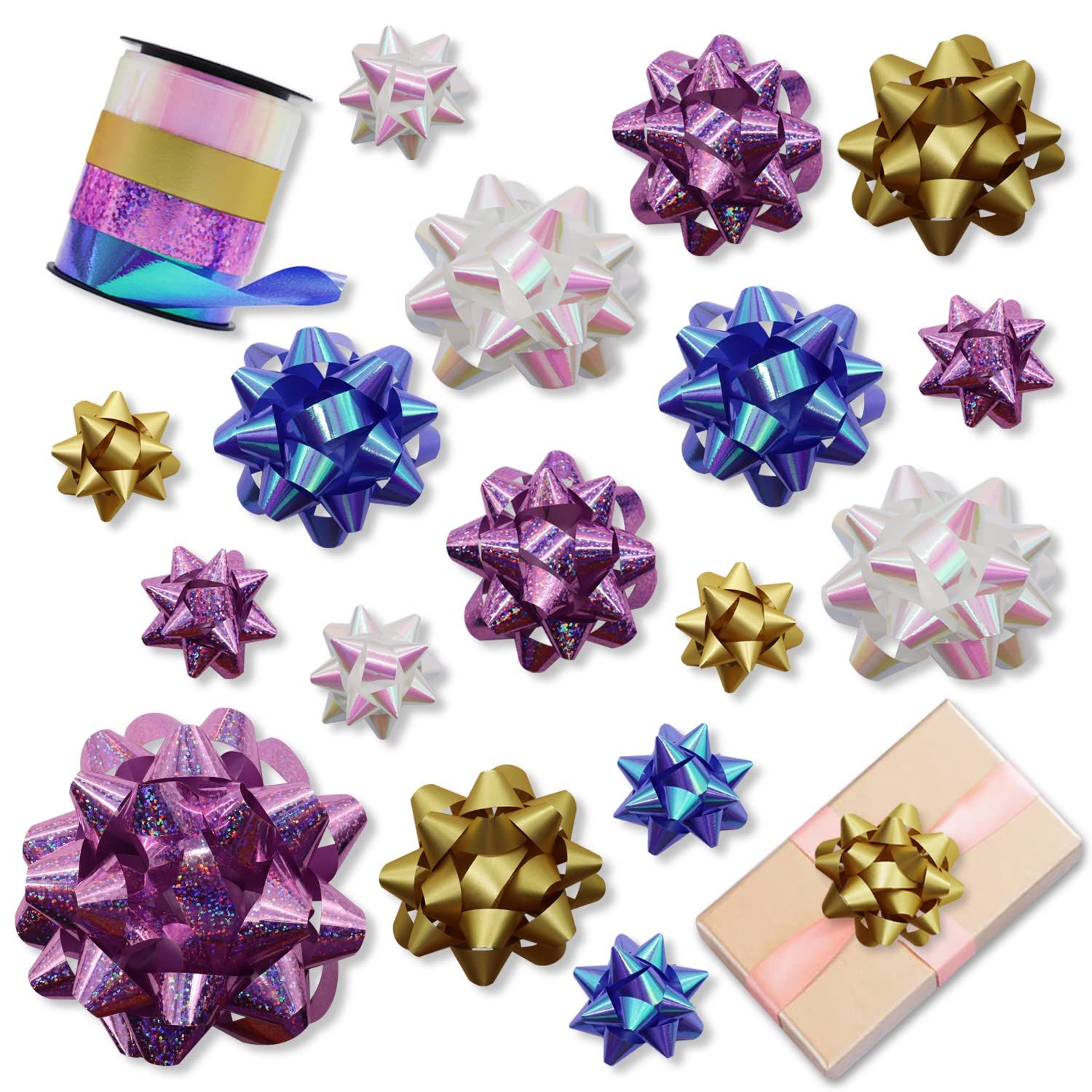 product-slider-images