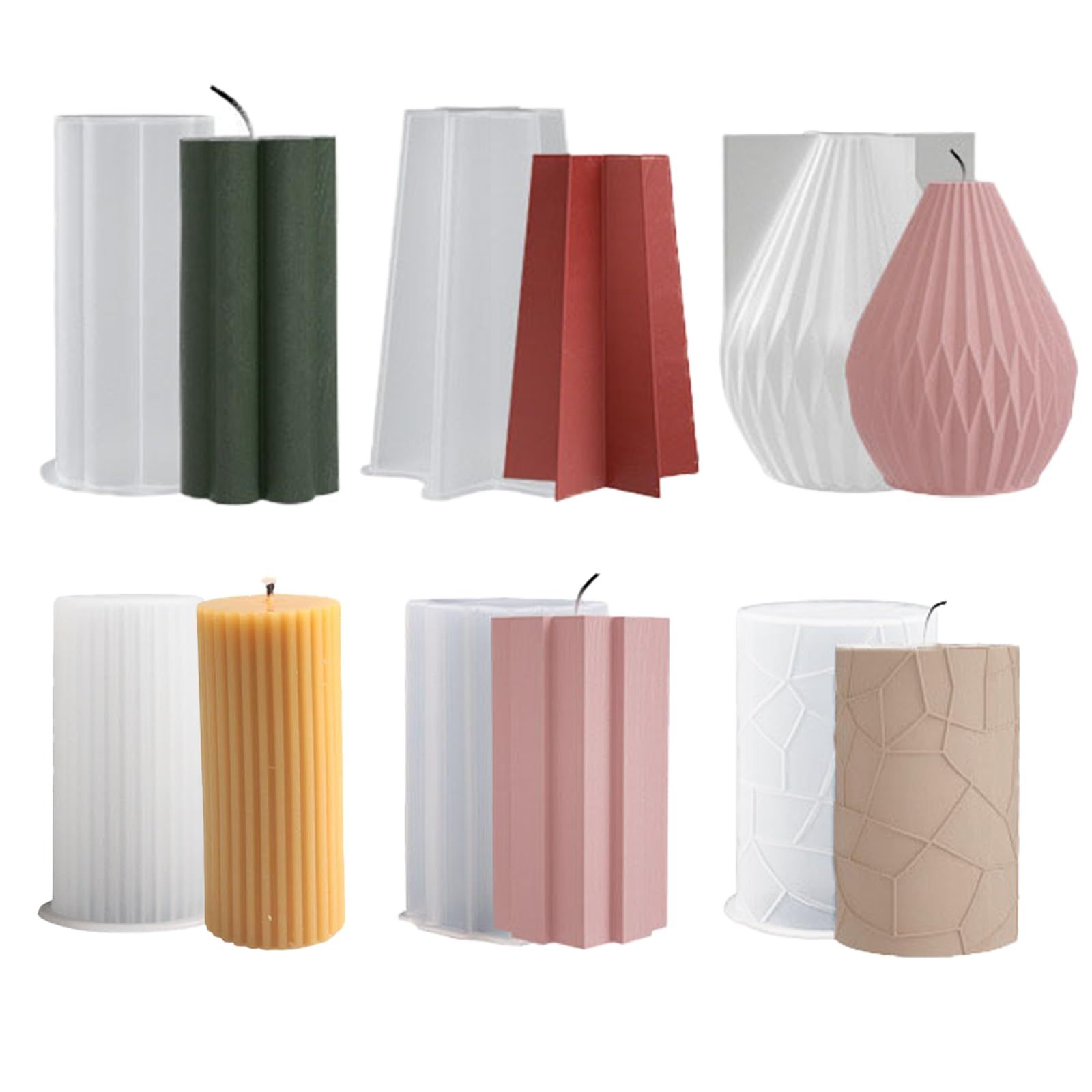 product-slider-images