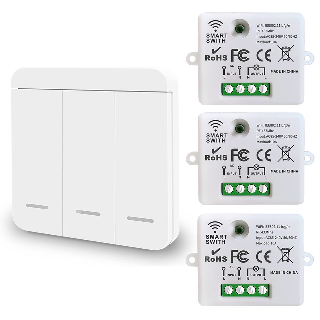 Product-image