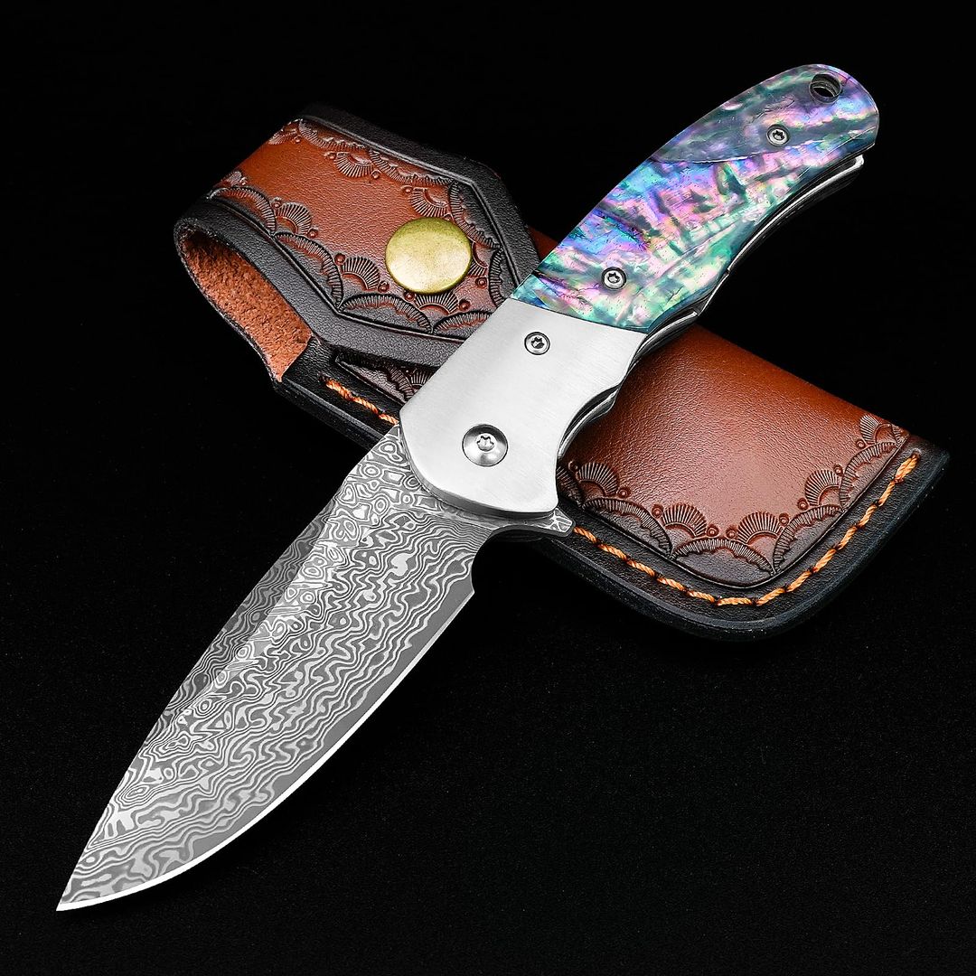 Product-image