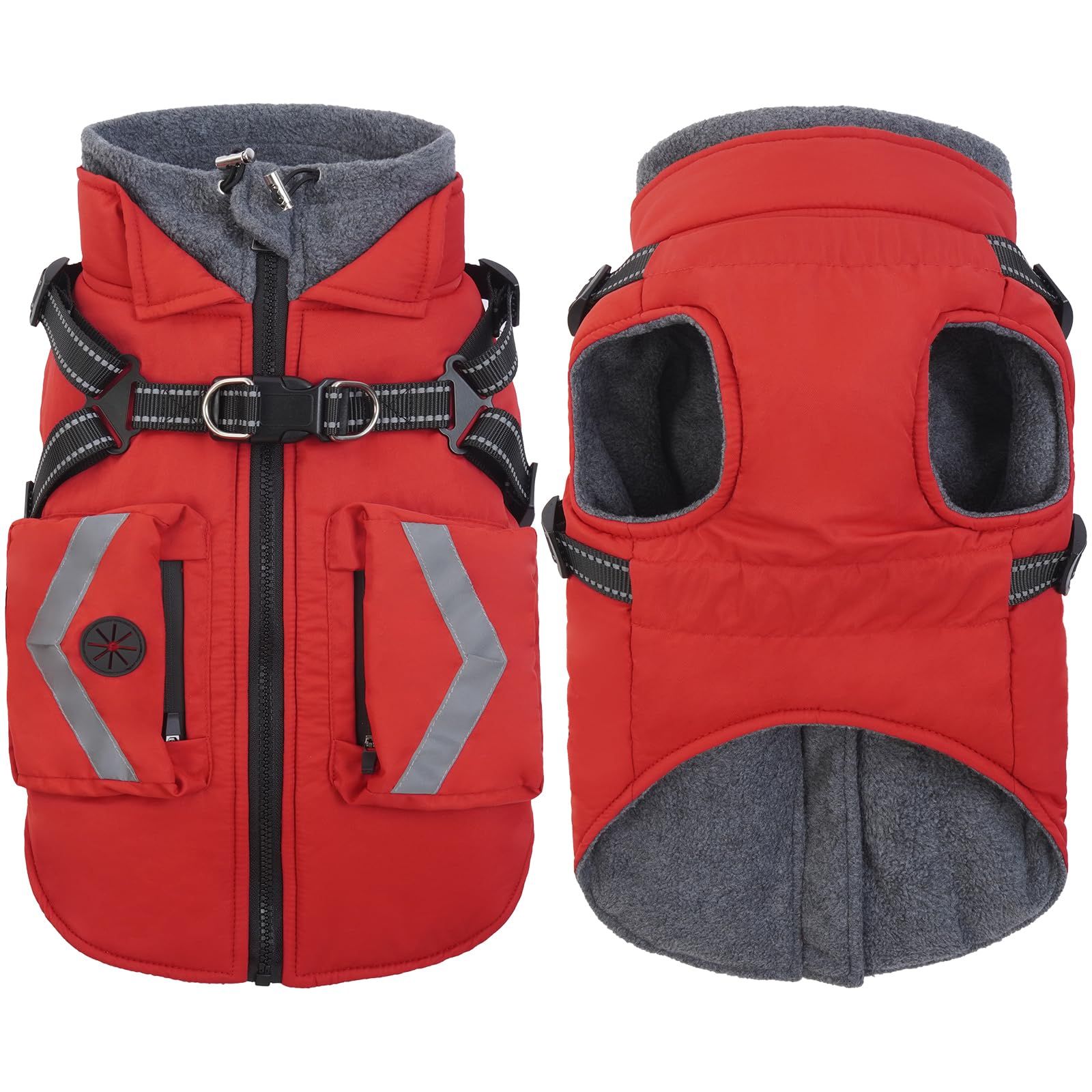 product-slider-images