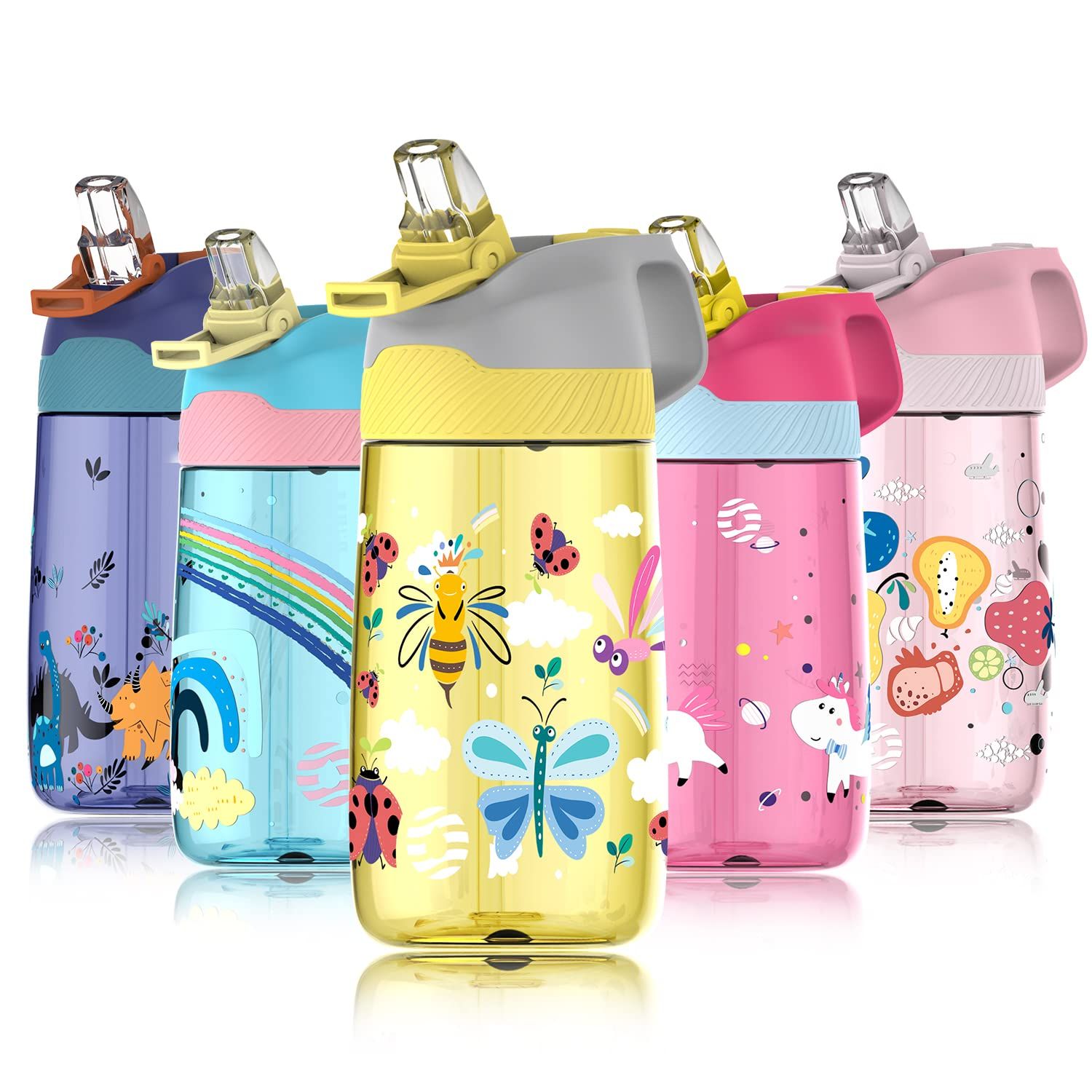 product-slider-images