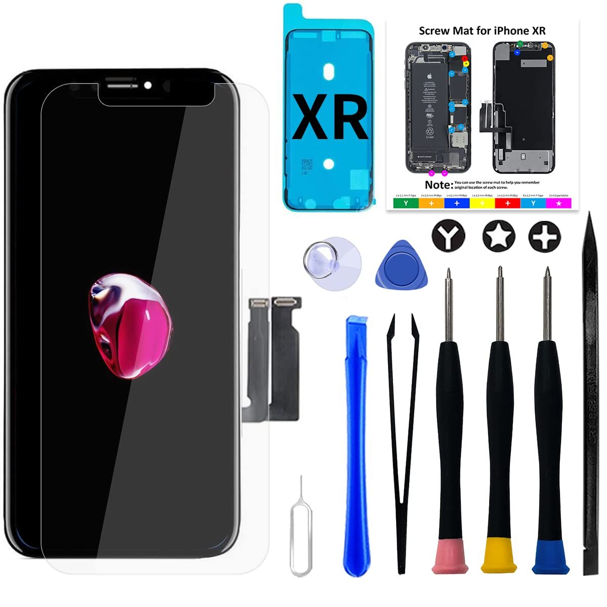 product-slider-images