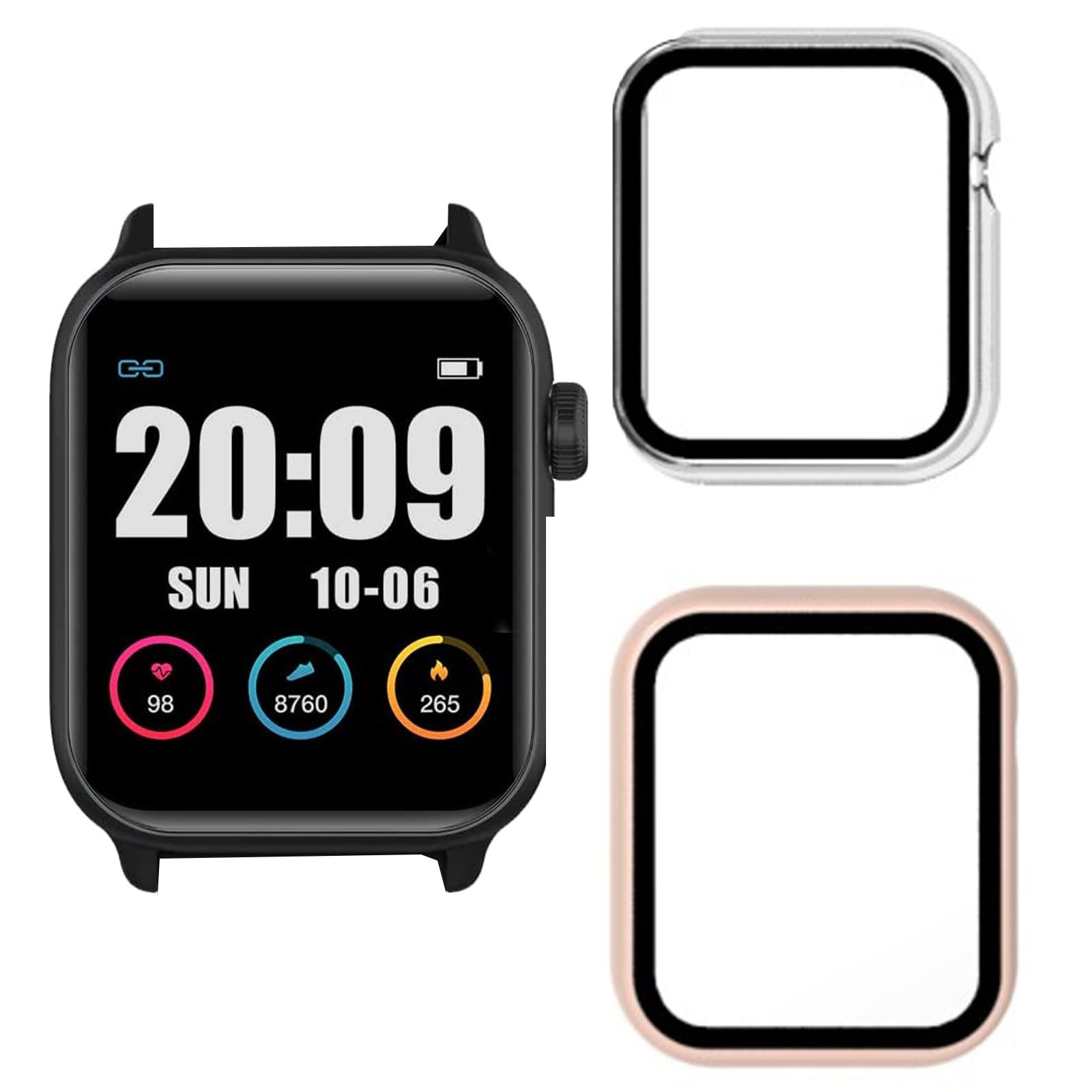 product-slider-images