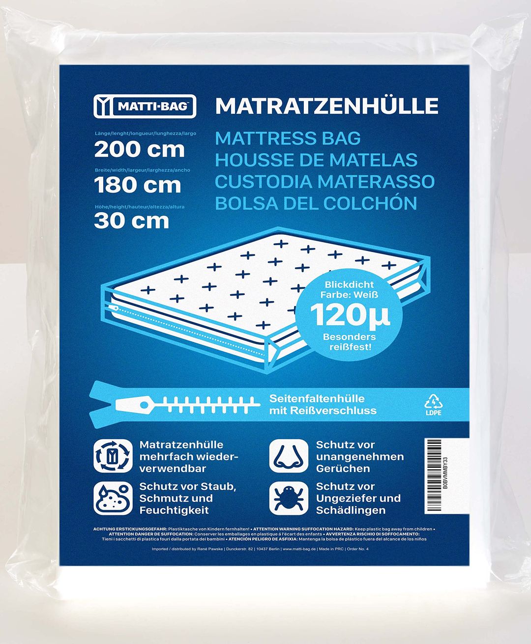 Product-image