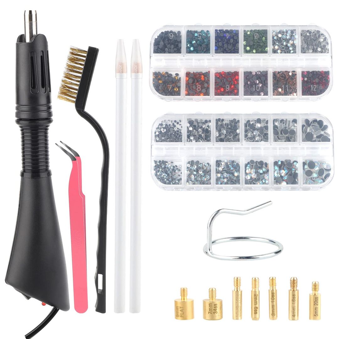 Product-image