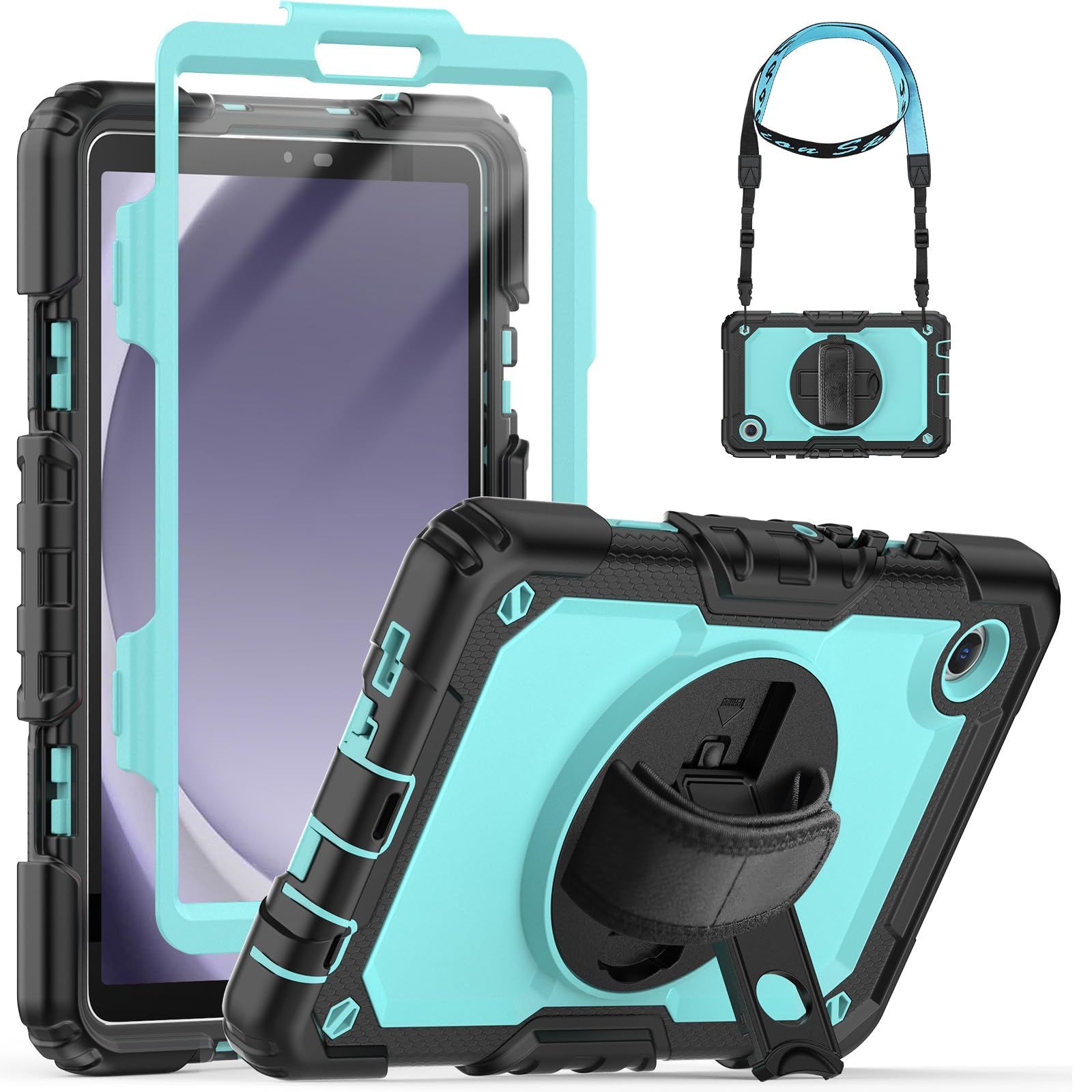 product-slider-images