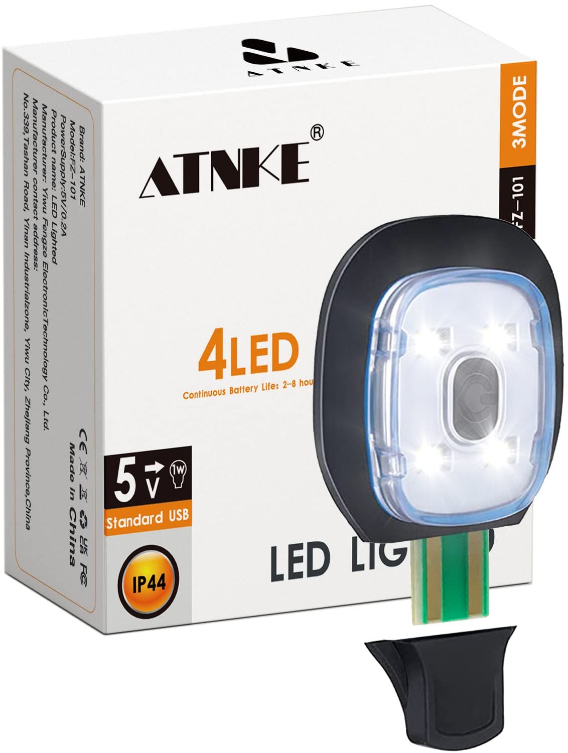 product-slider-images