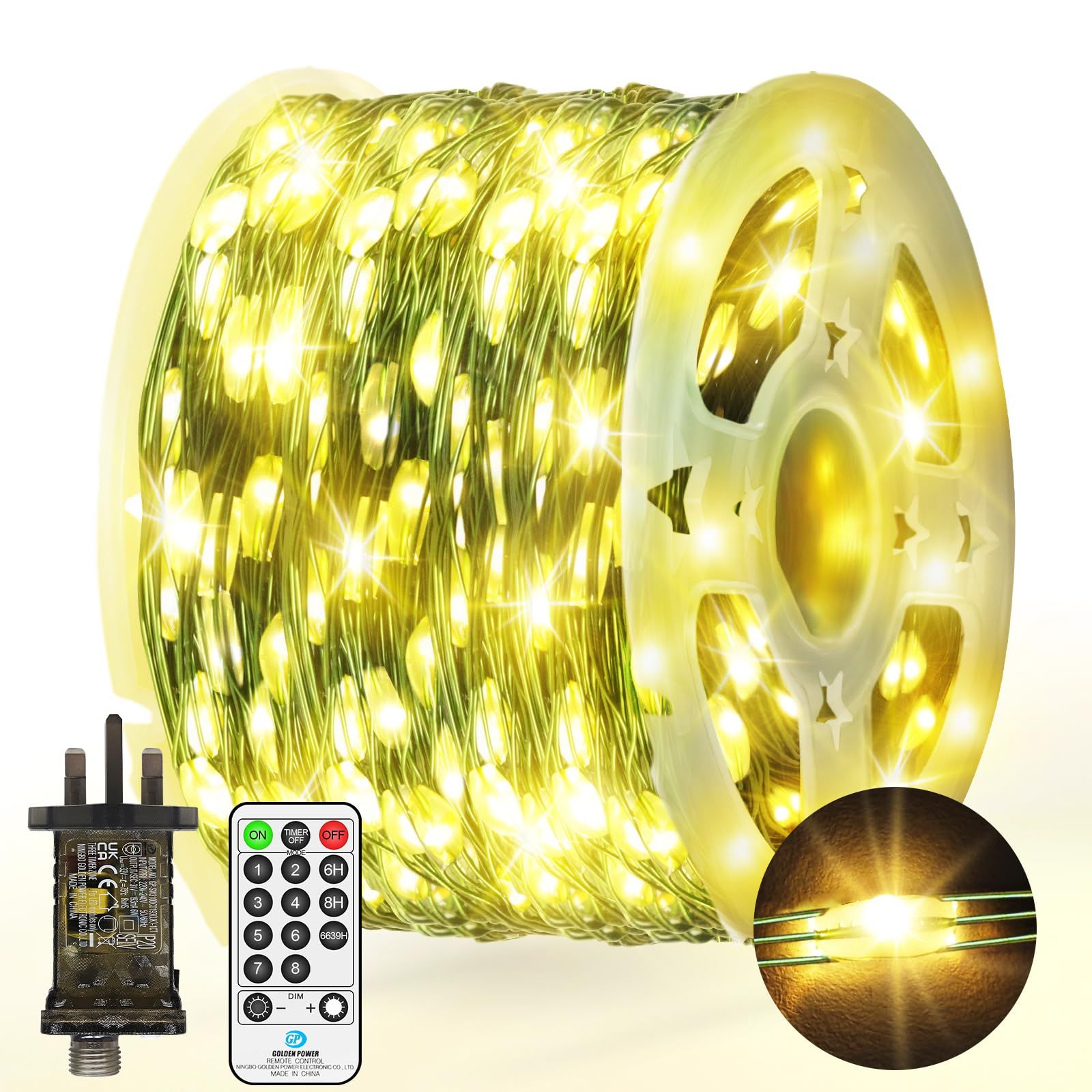 product-slider-images