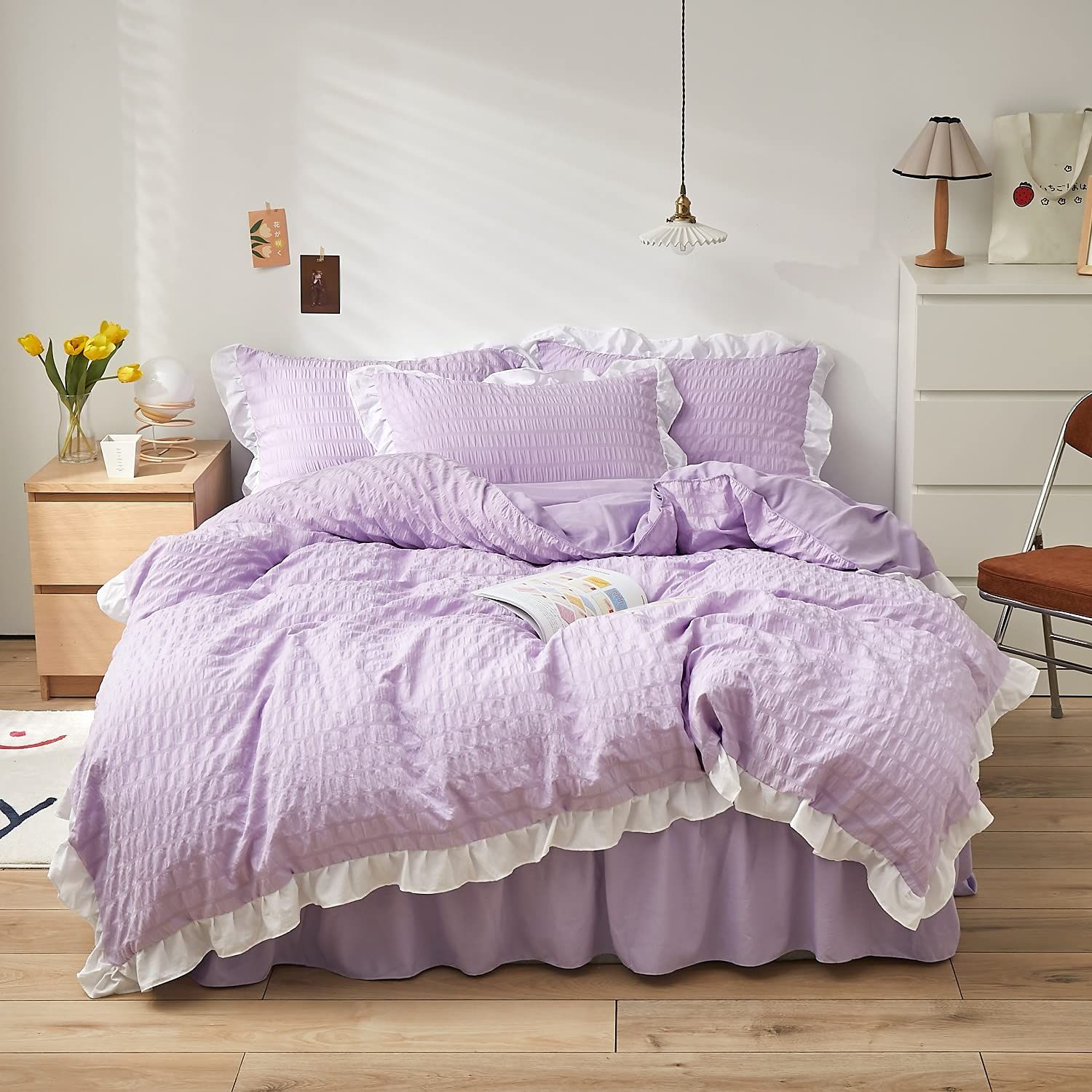 product-slider-images